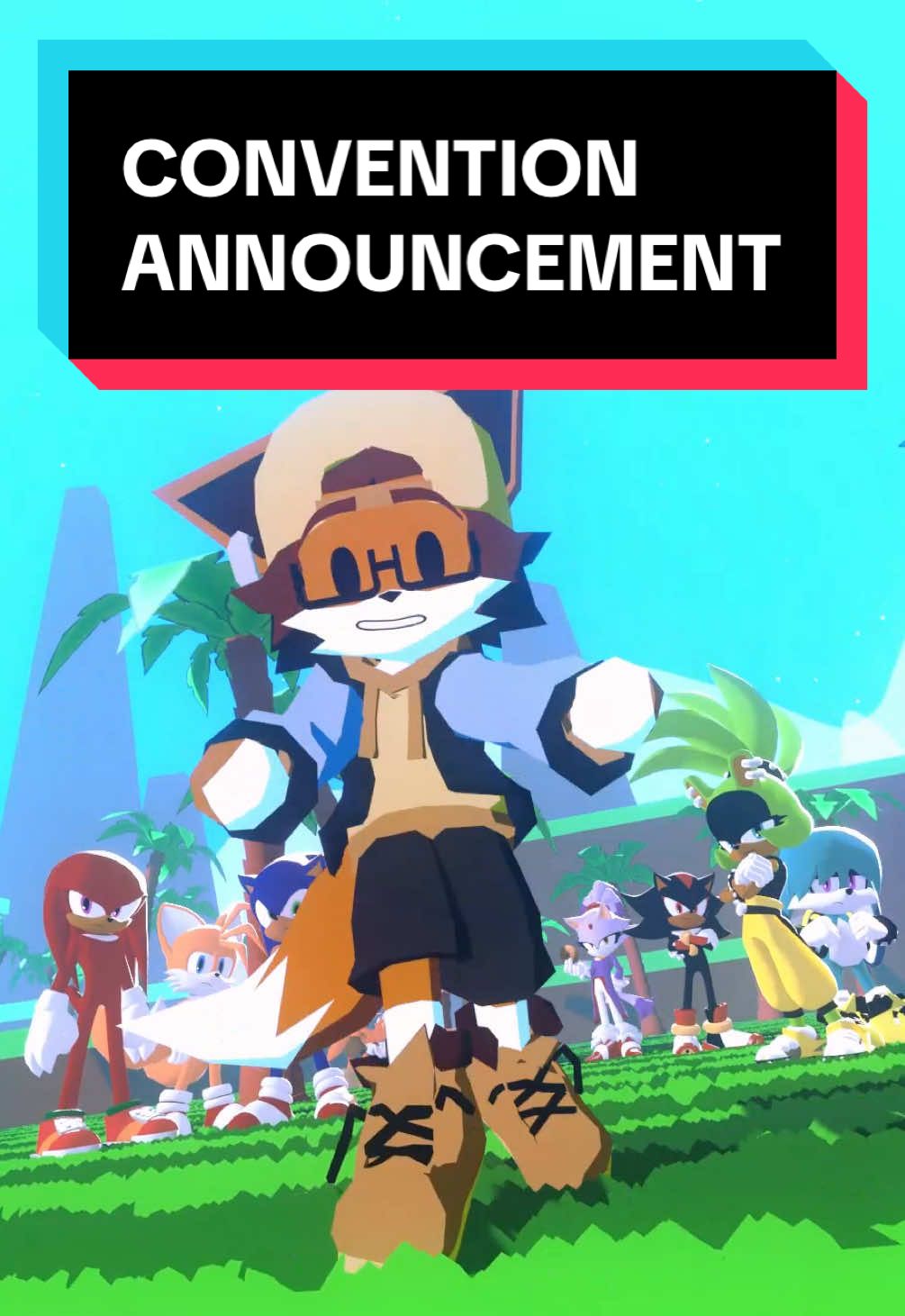 @2kDoplr