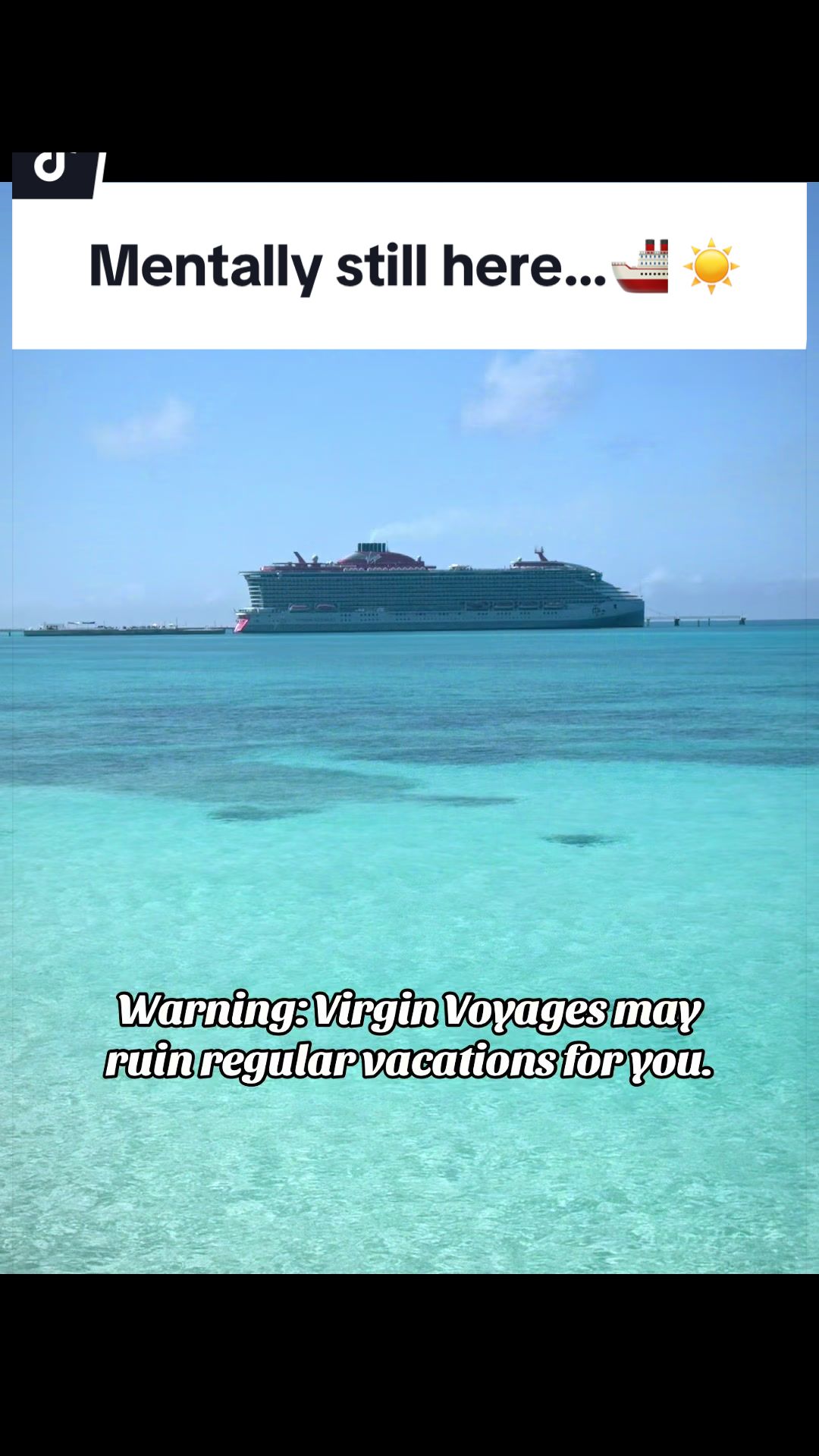 @Emily | Your Travel Agent 🏝️