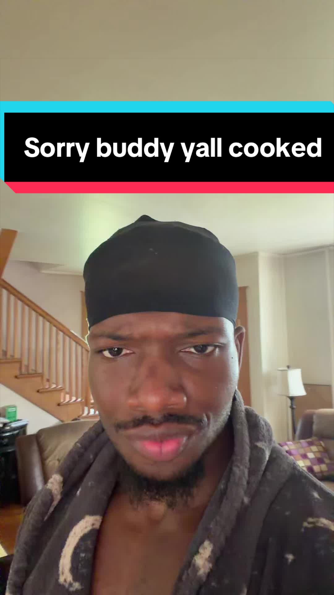@EllisPrimetime