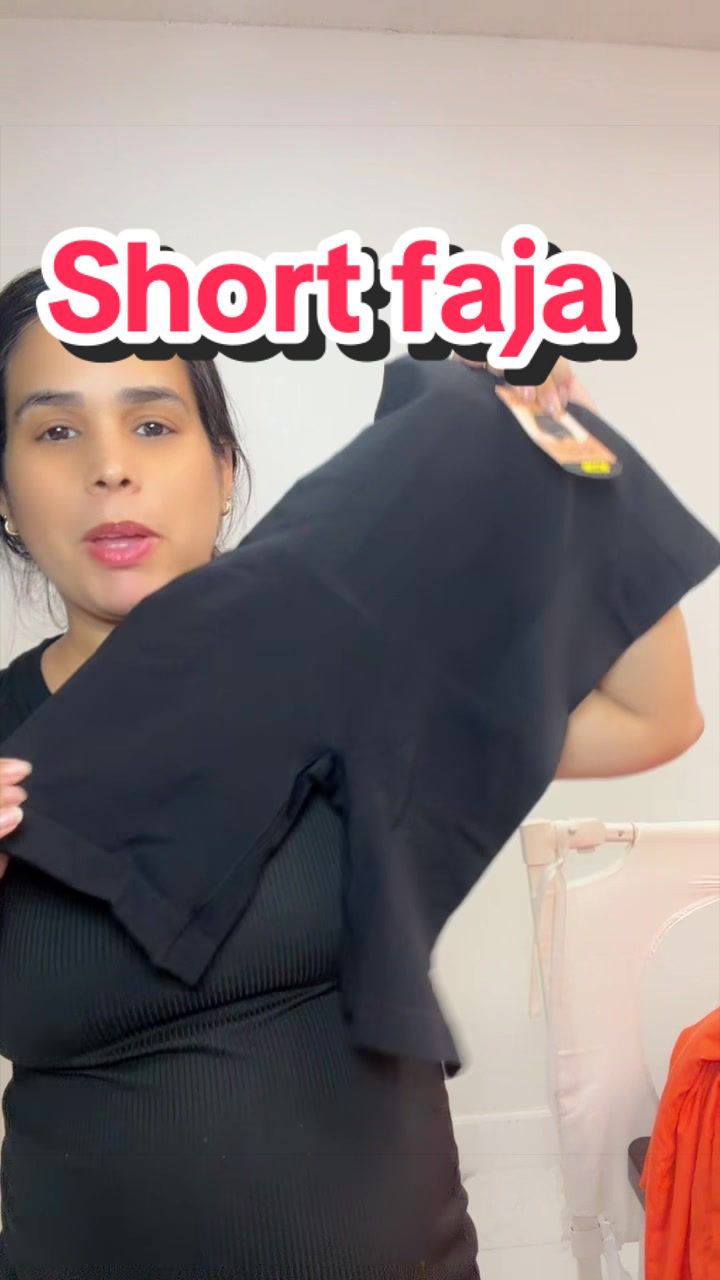 @Maite