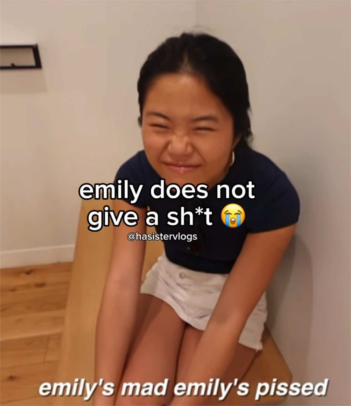 @𝓵 𝓲 ✦