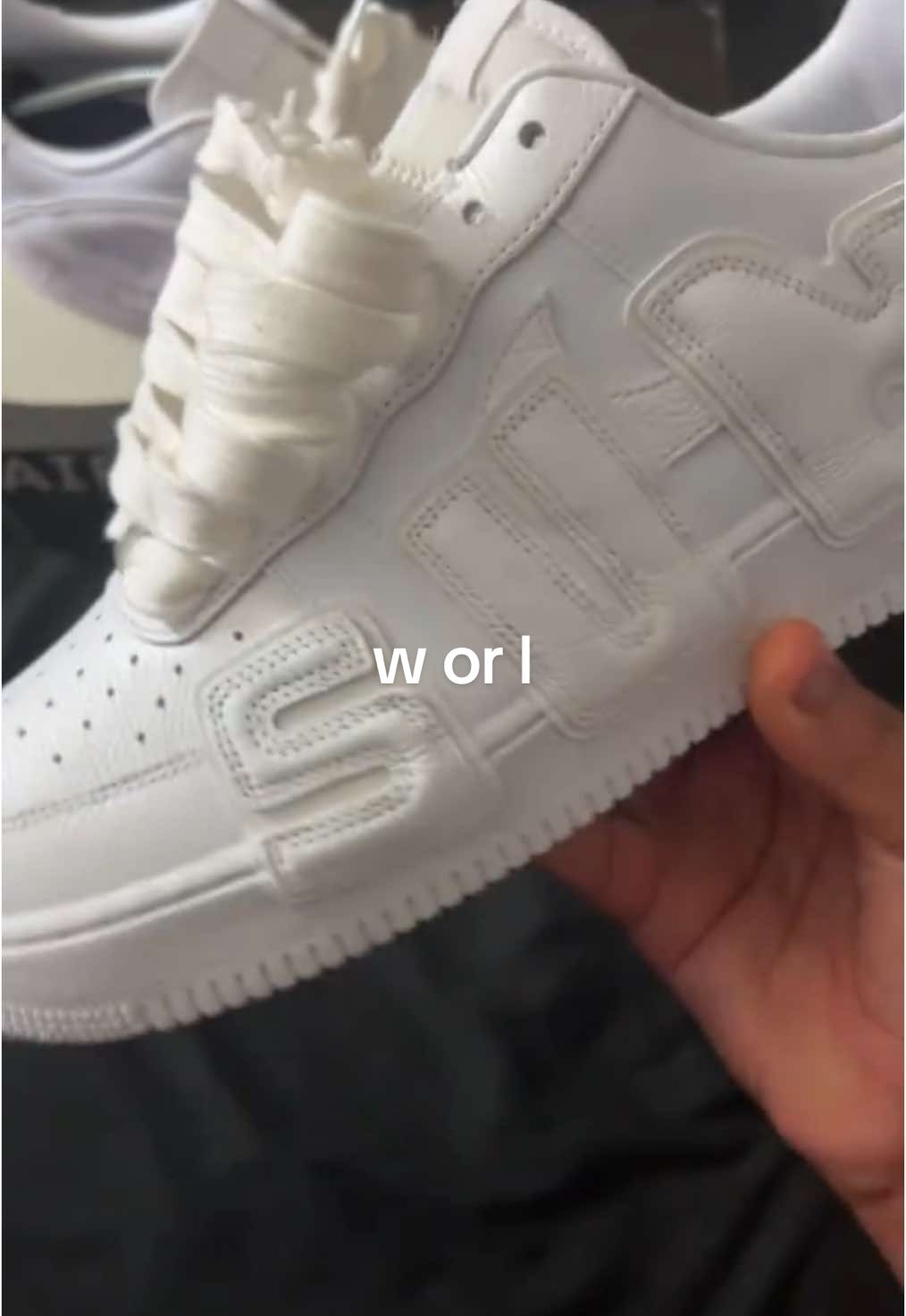 @kamari&reg;