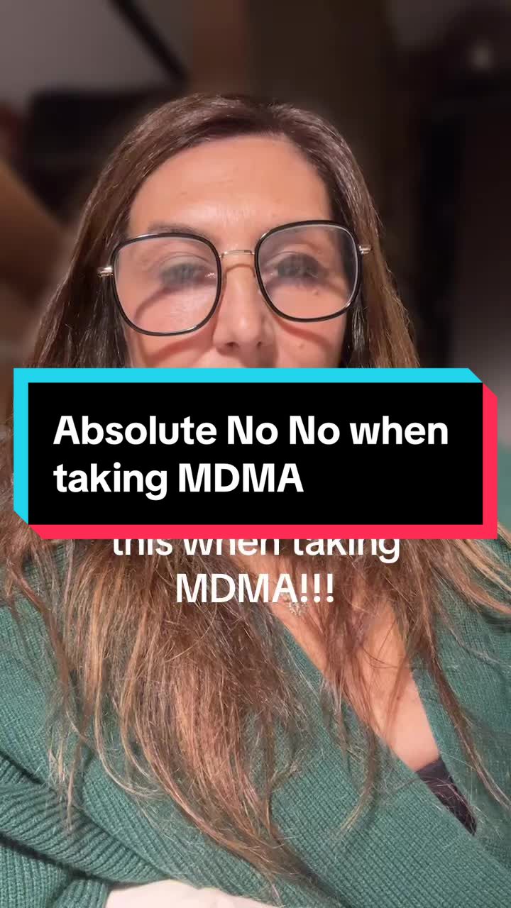 @🍄Alana Psydelic Educator