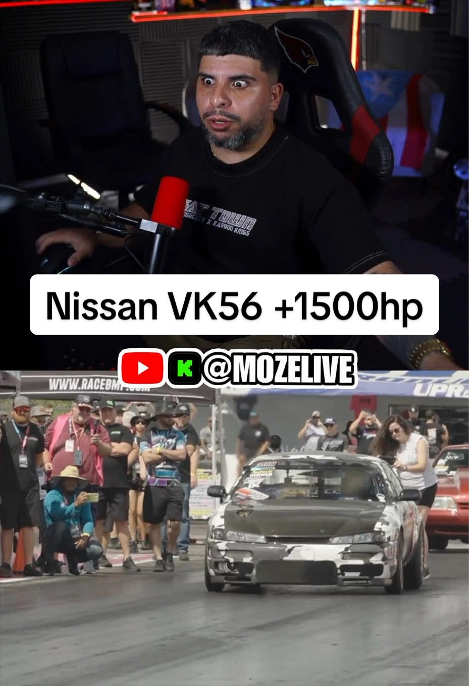 @mozetv