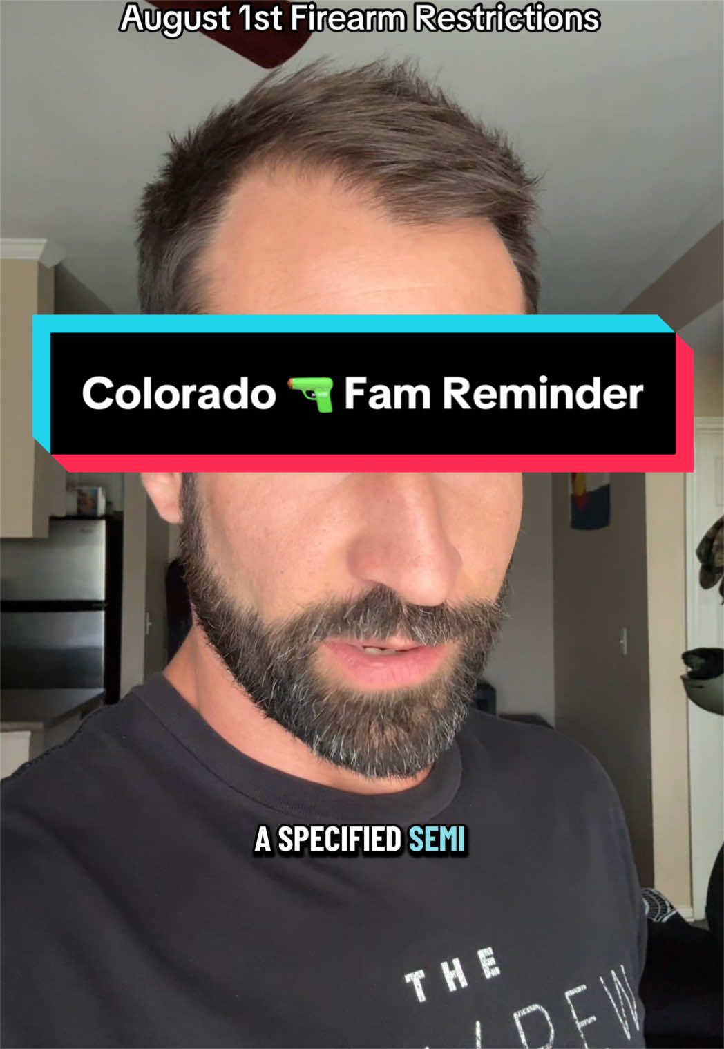 @Corey Loosearrow