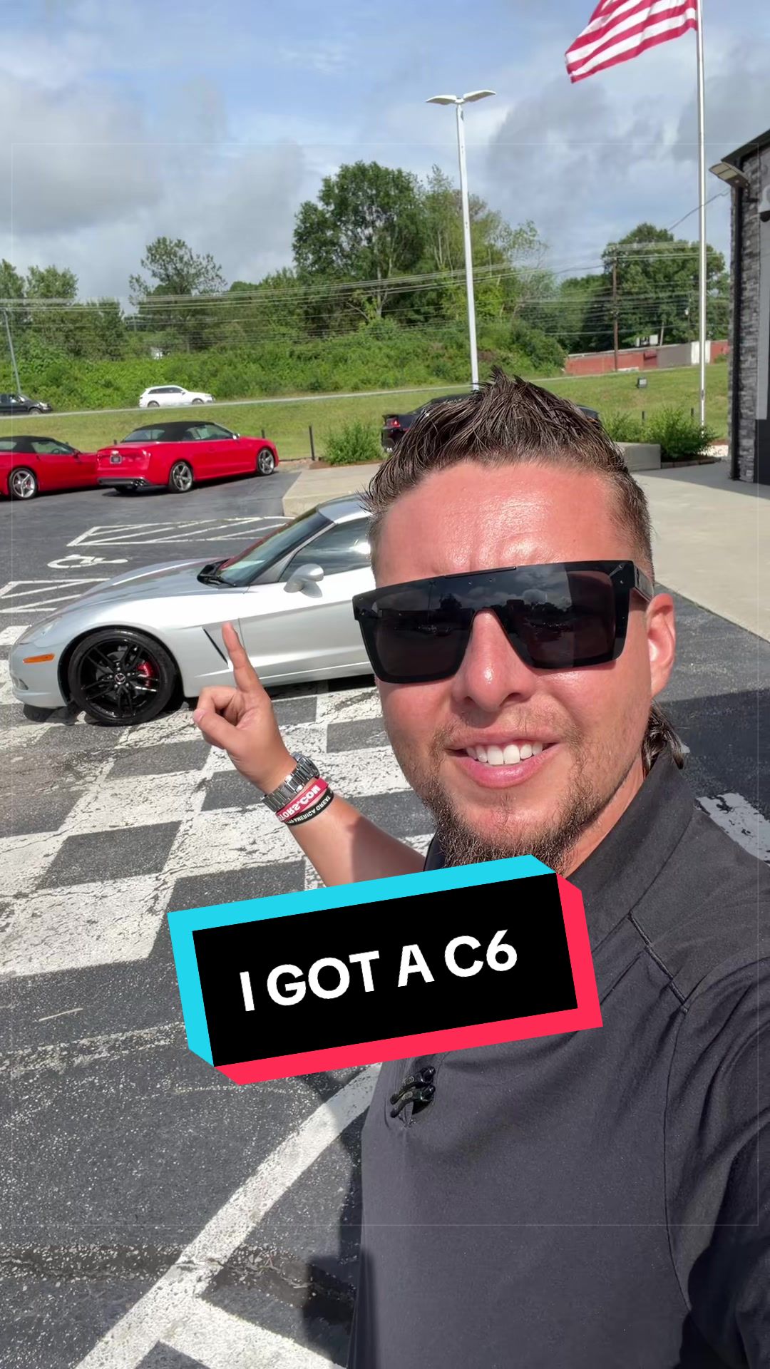 @carguyjordie