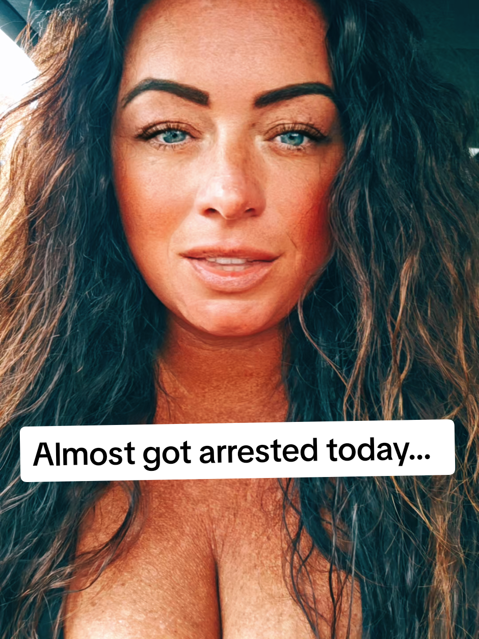 @Nikibop1