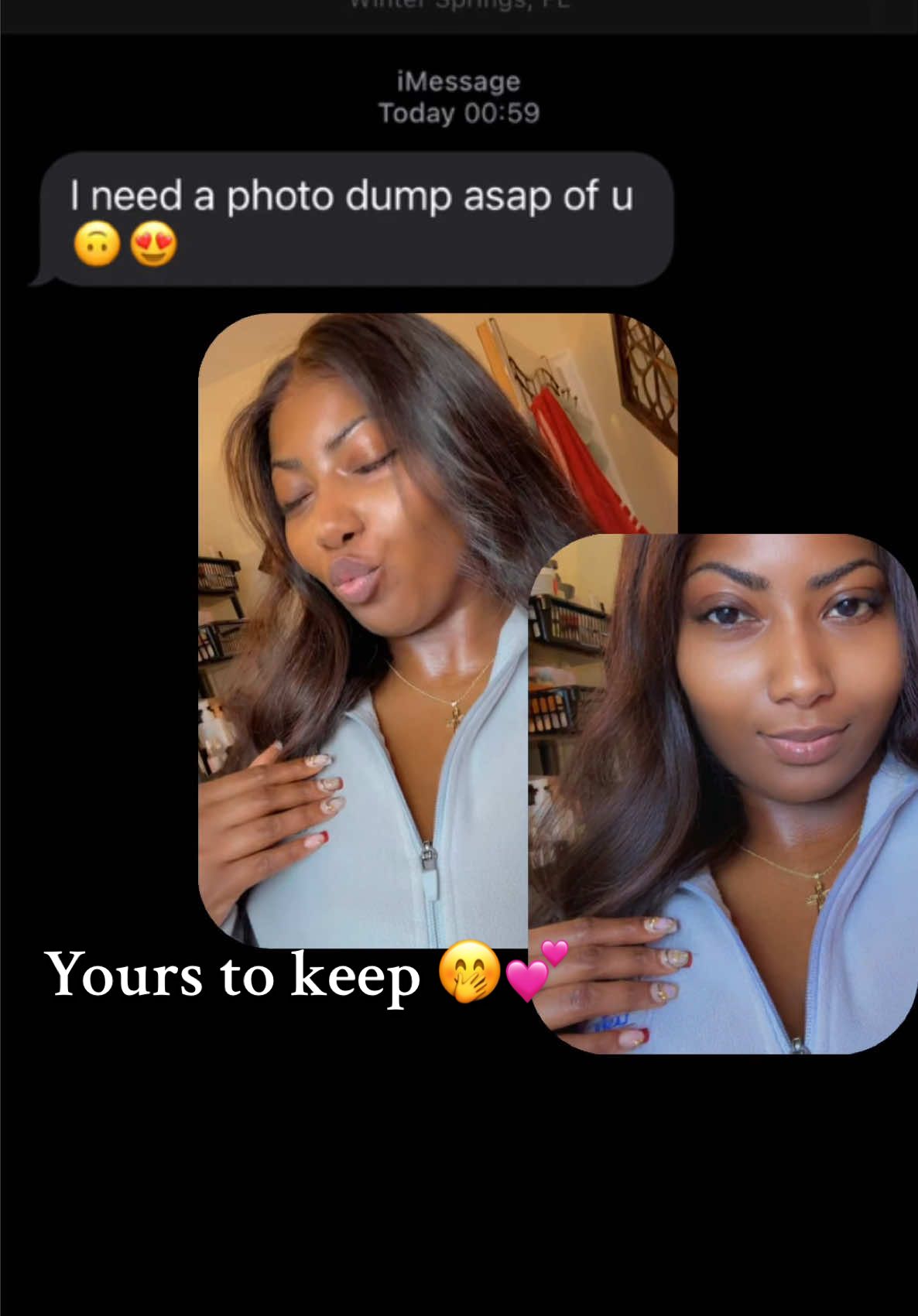 @Bae_Kayyyyyyy
