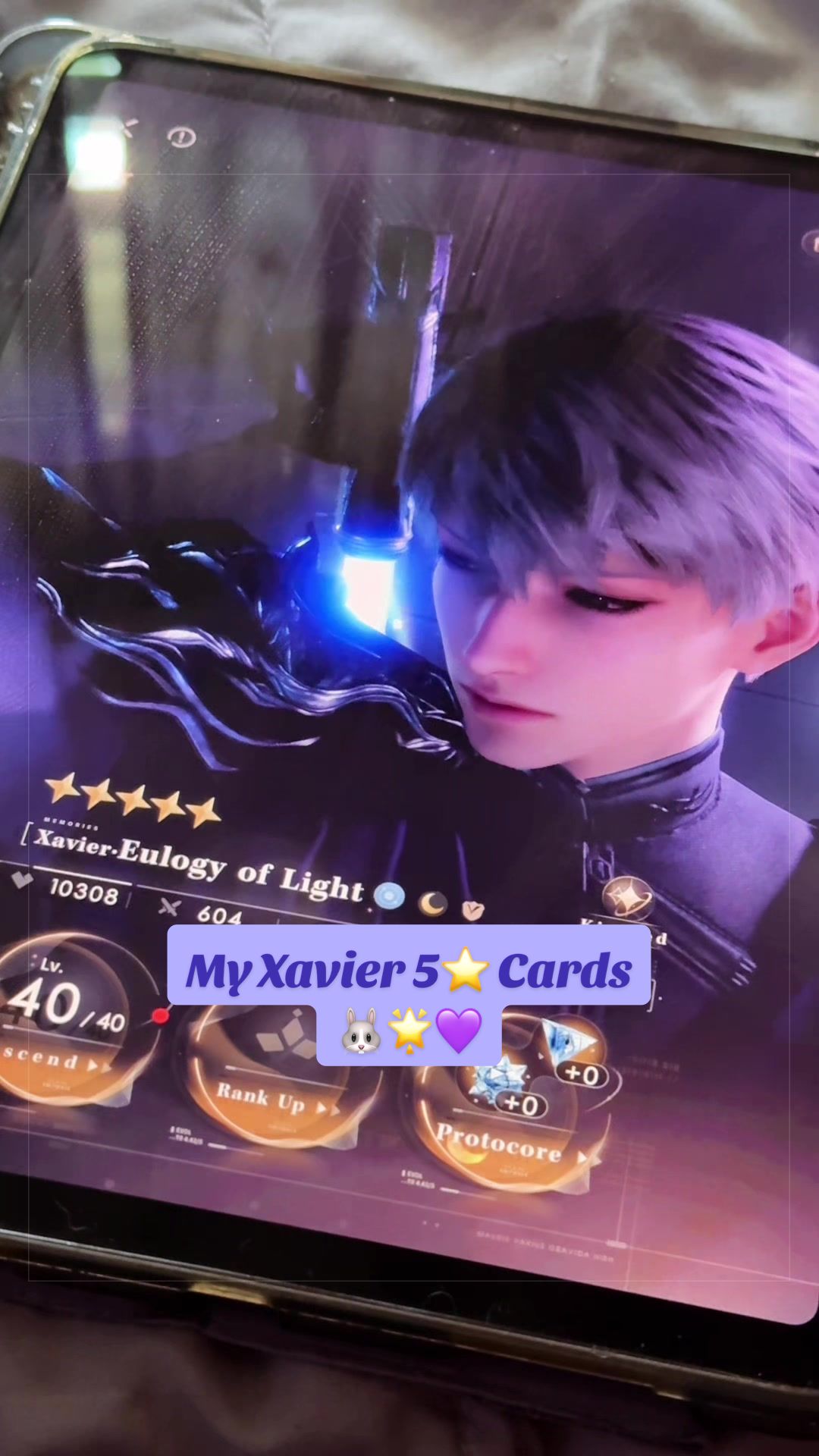 @ᴍɪ ✨