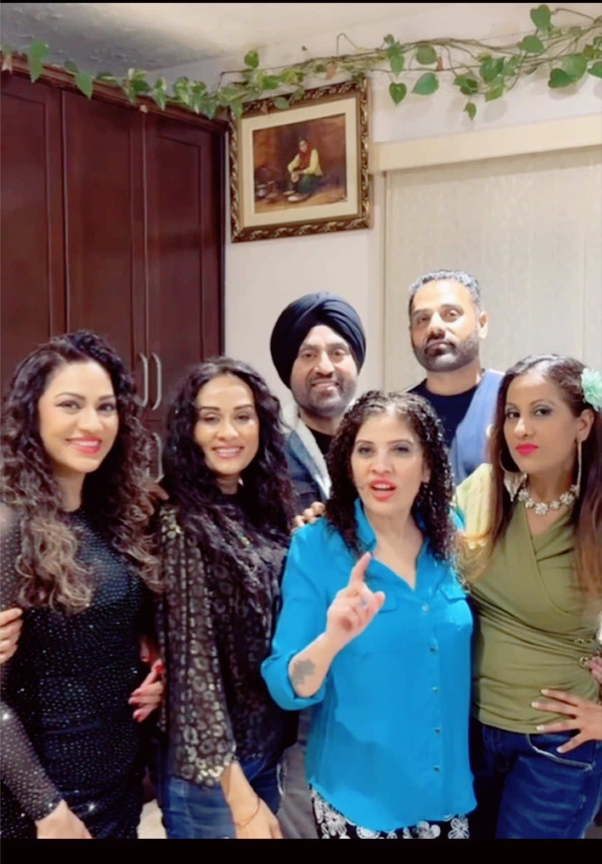 @Soni Paras