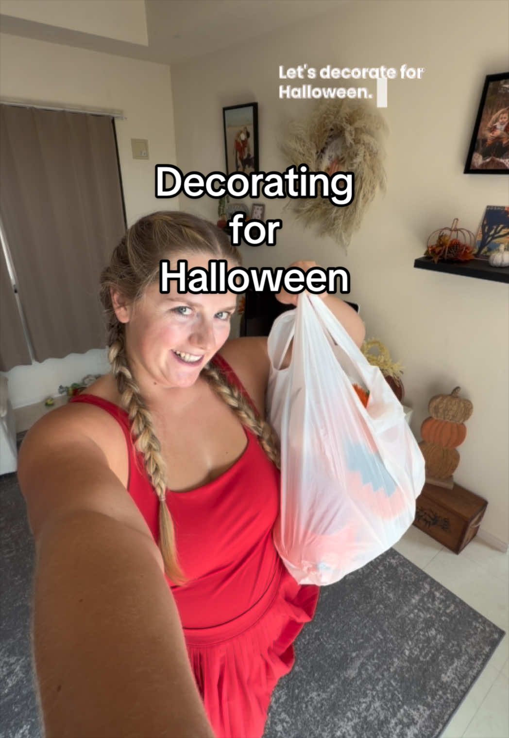 @Autumn Rose Chastain