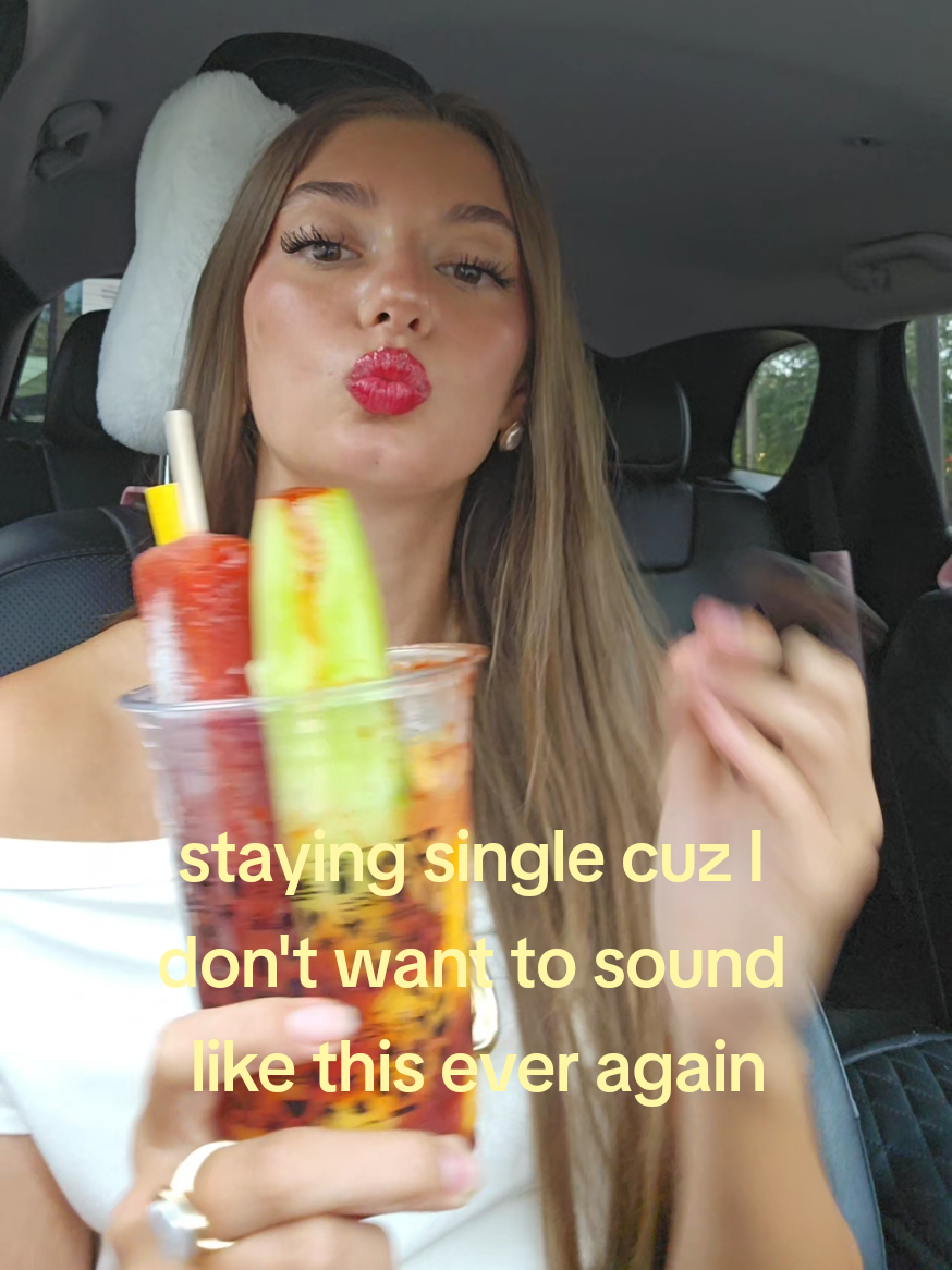 @Amada