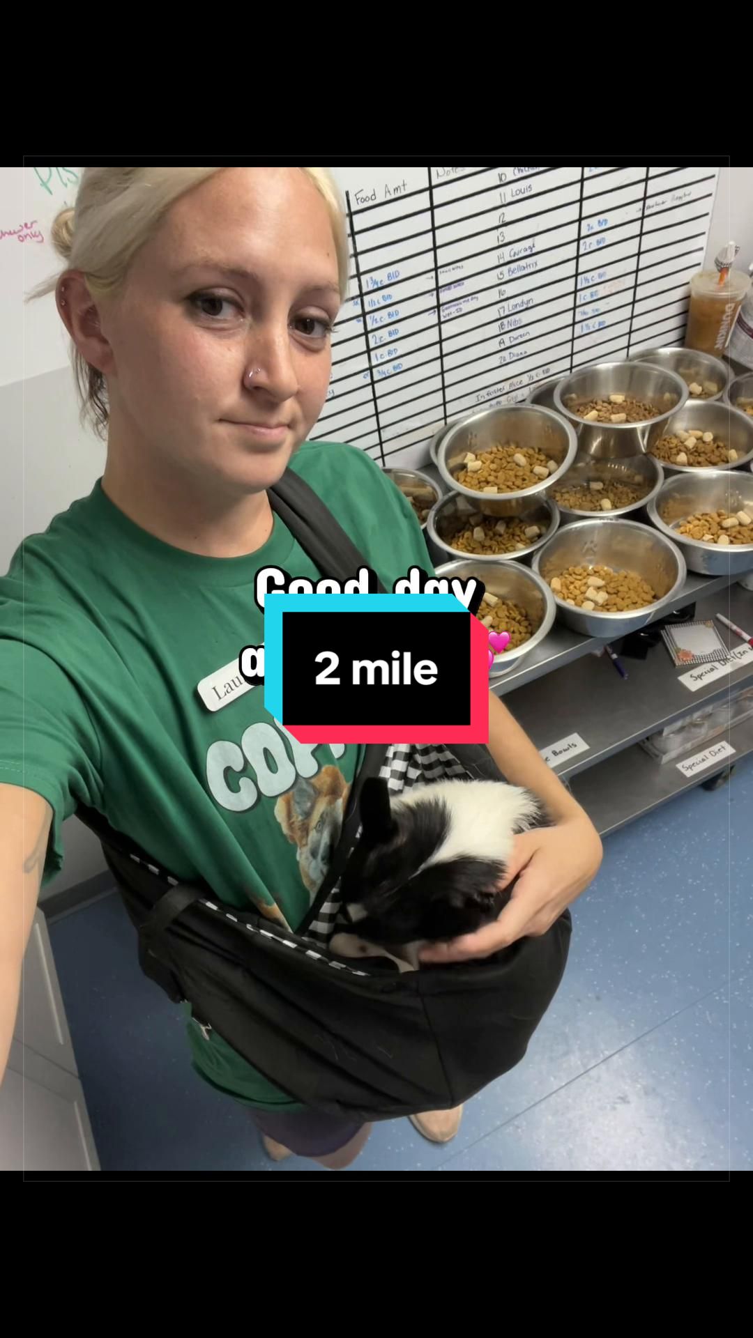 @Laura P_🏃♀️🏃♀️