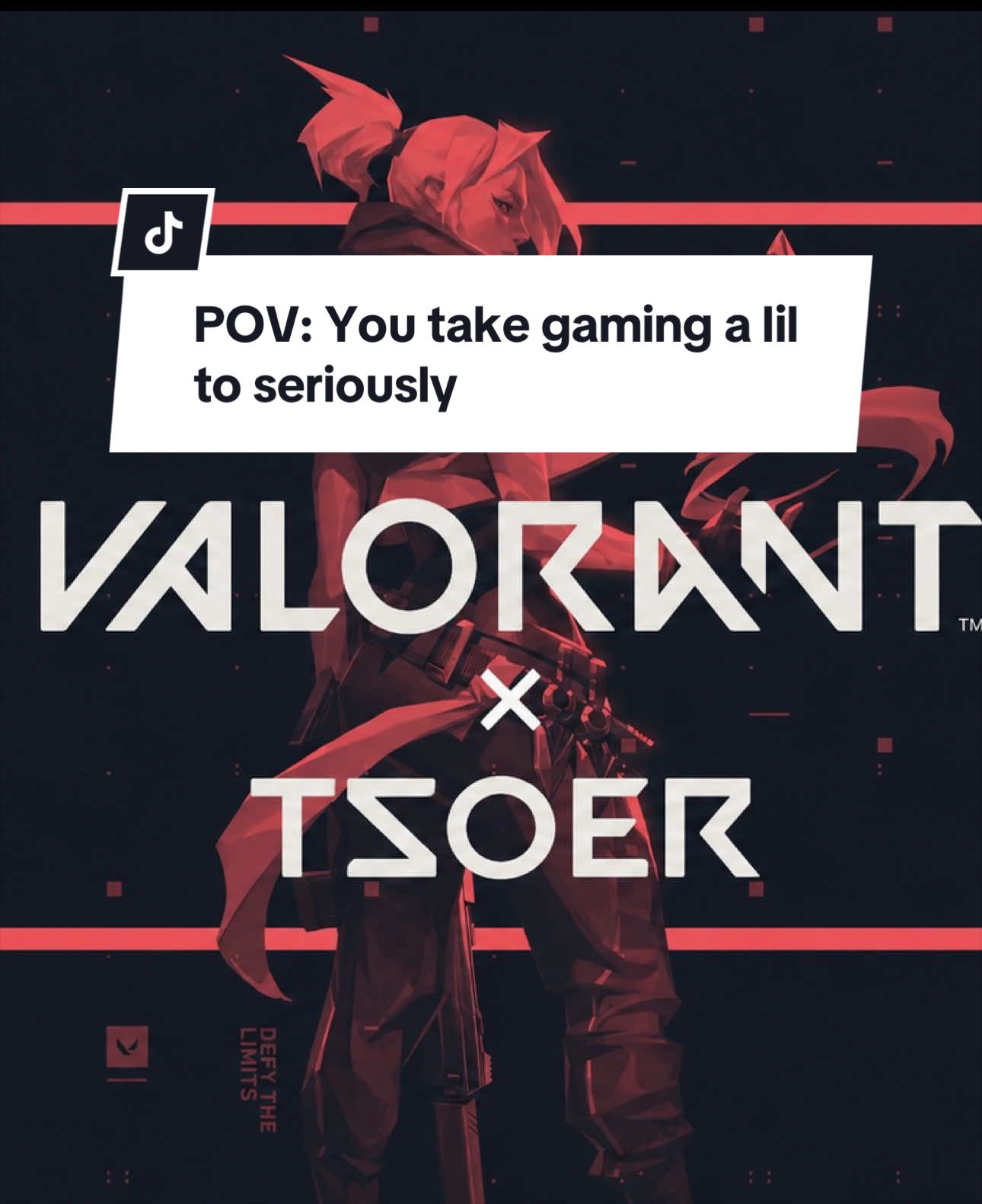 @Tsoer