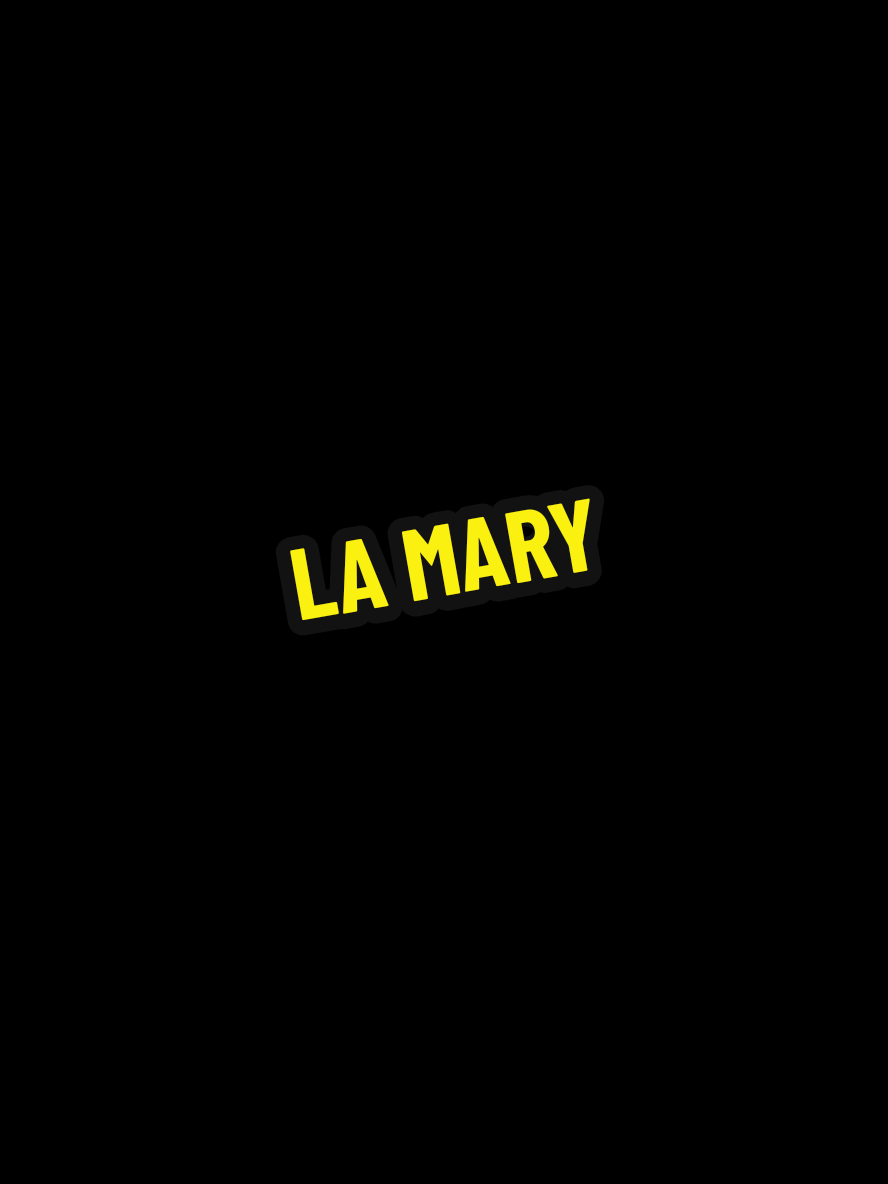 @🥵😈 La Mary 😈🥵🇵🇷