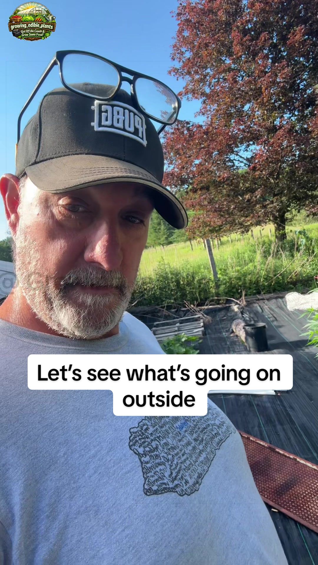 @GROWING_EDIBLE_PLANTS