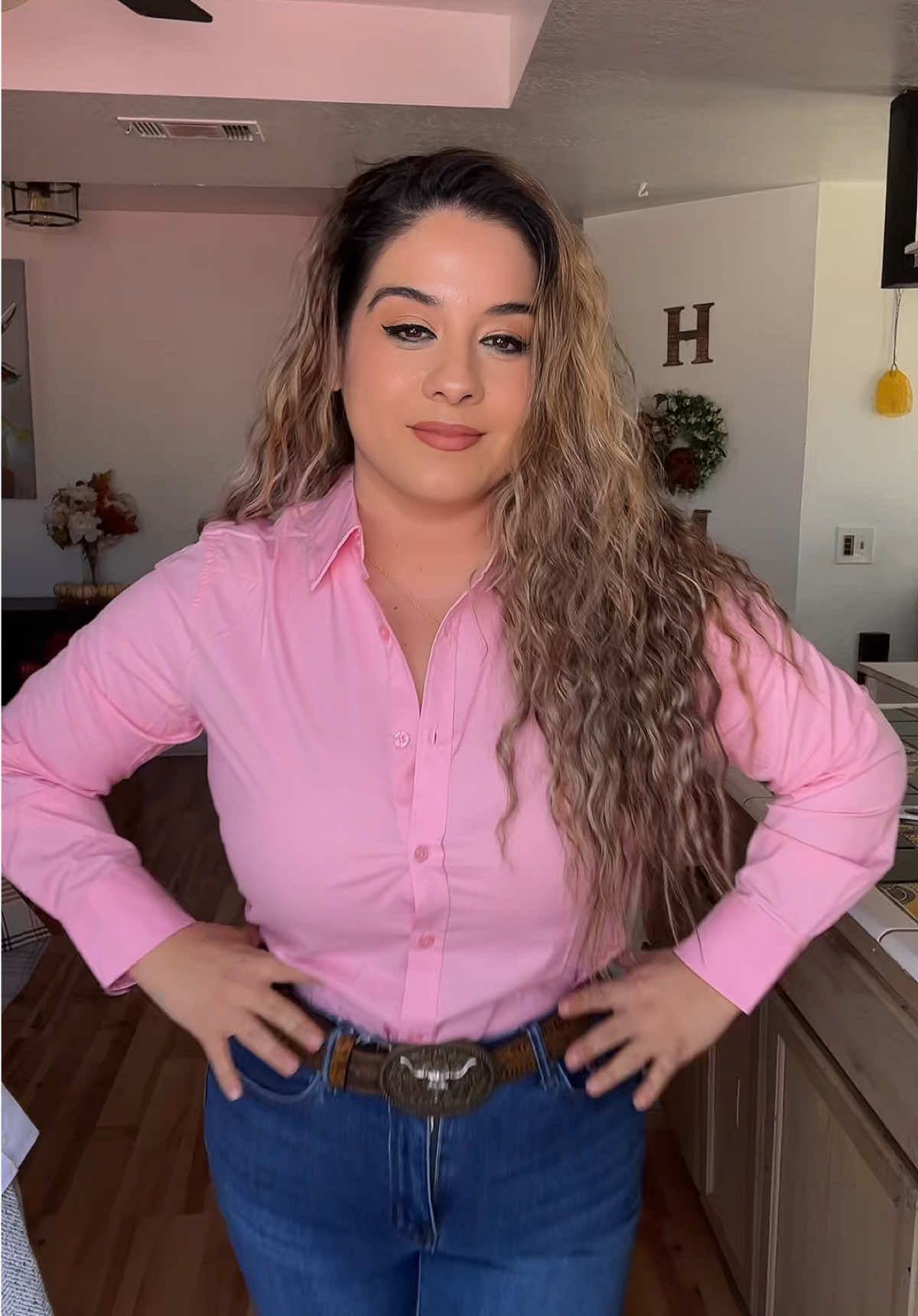 @Mu&ntilde;oz 🩷 TTSHOP 🛍️