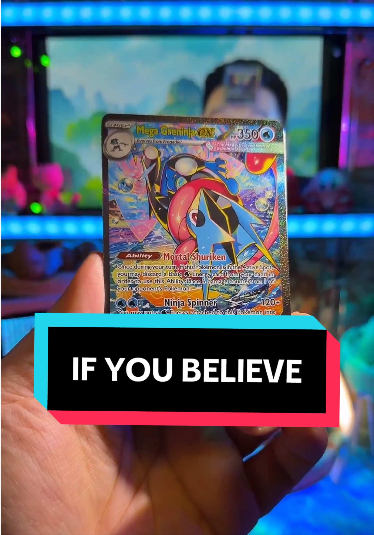 @Pokezenn
