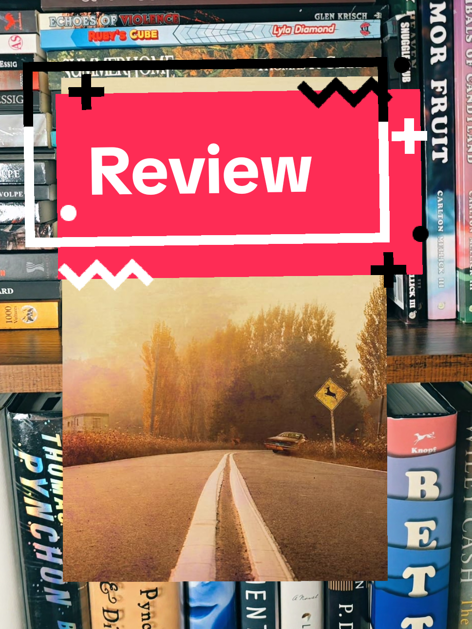 @WorkingManReads