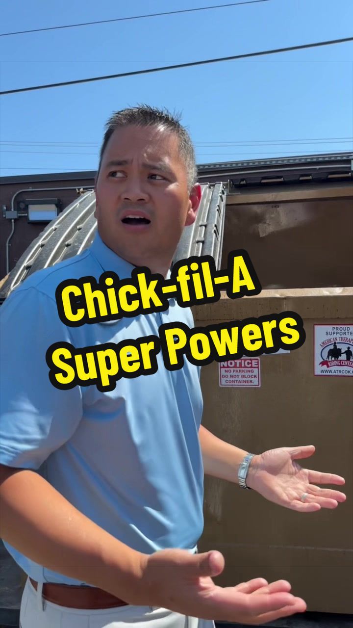@David Chen