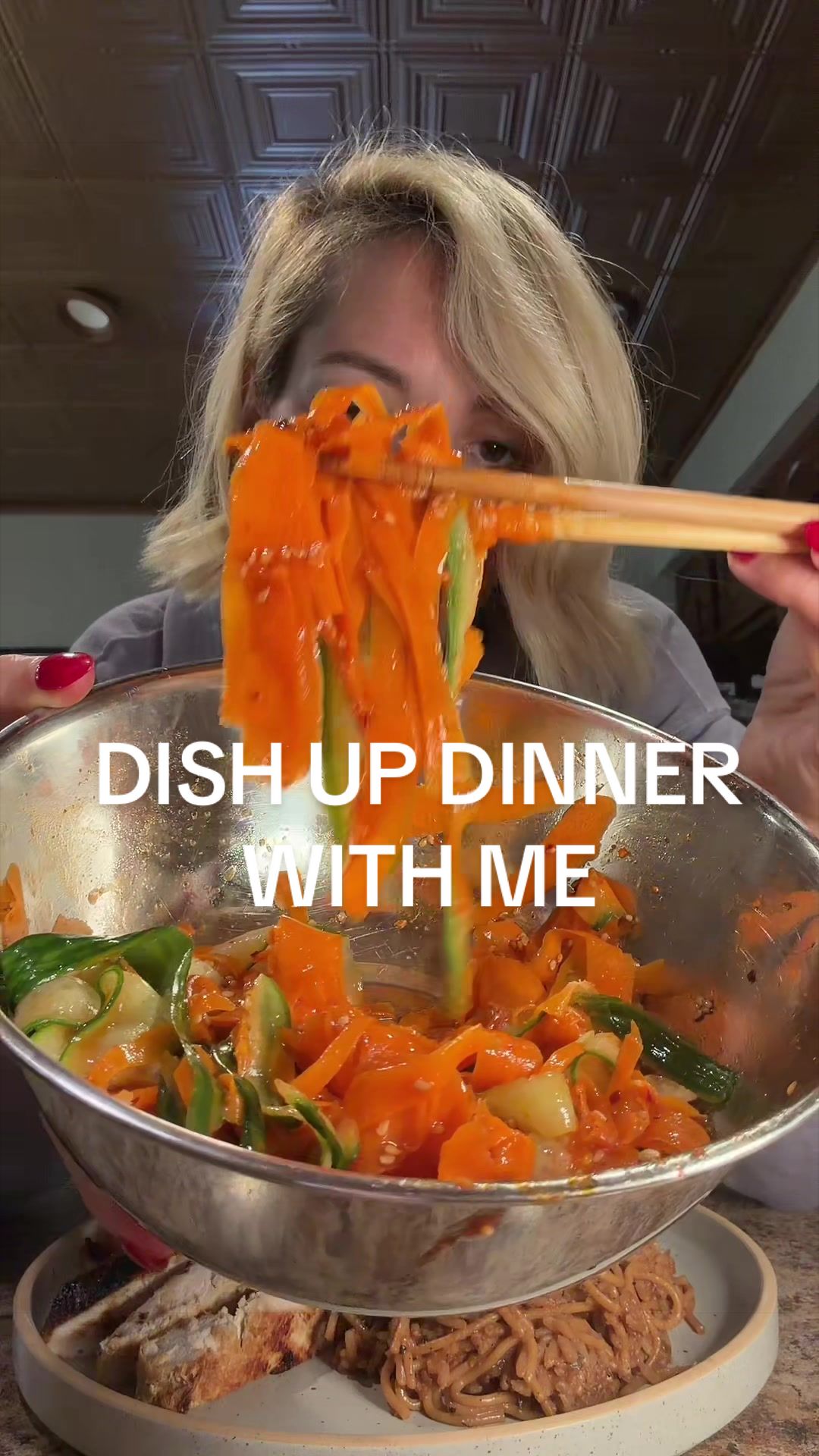 @Courtney Cook