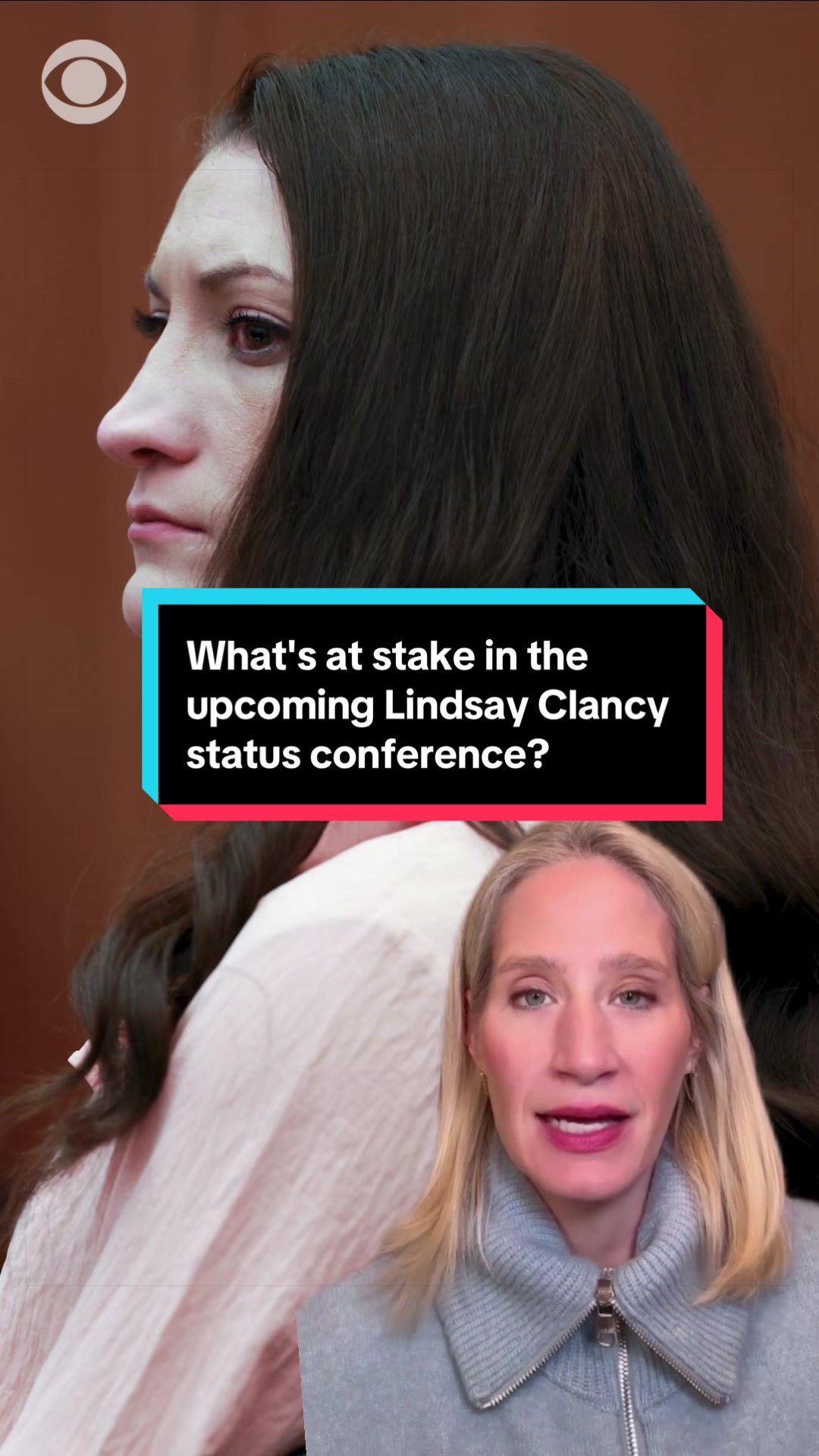 @cbsnews