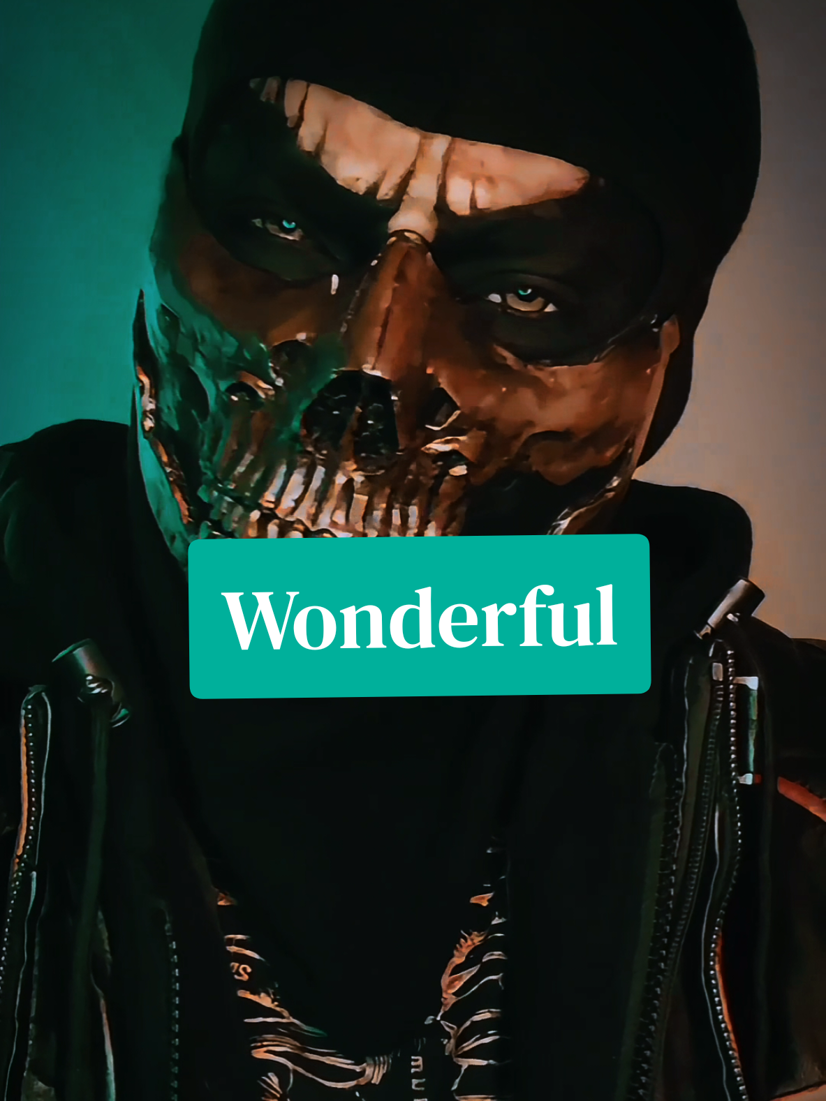 @BoneDaddy