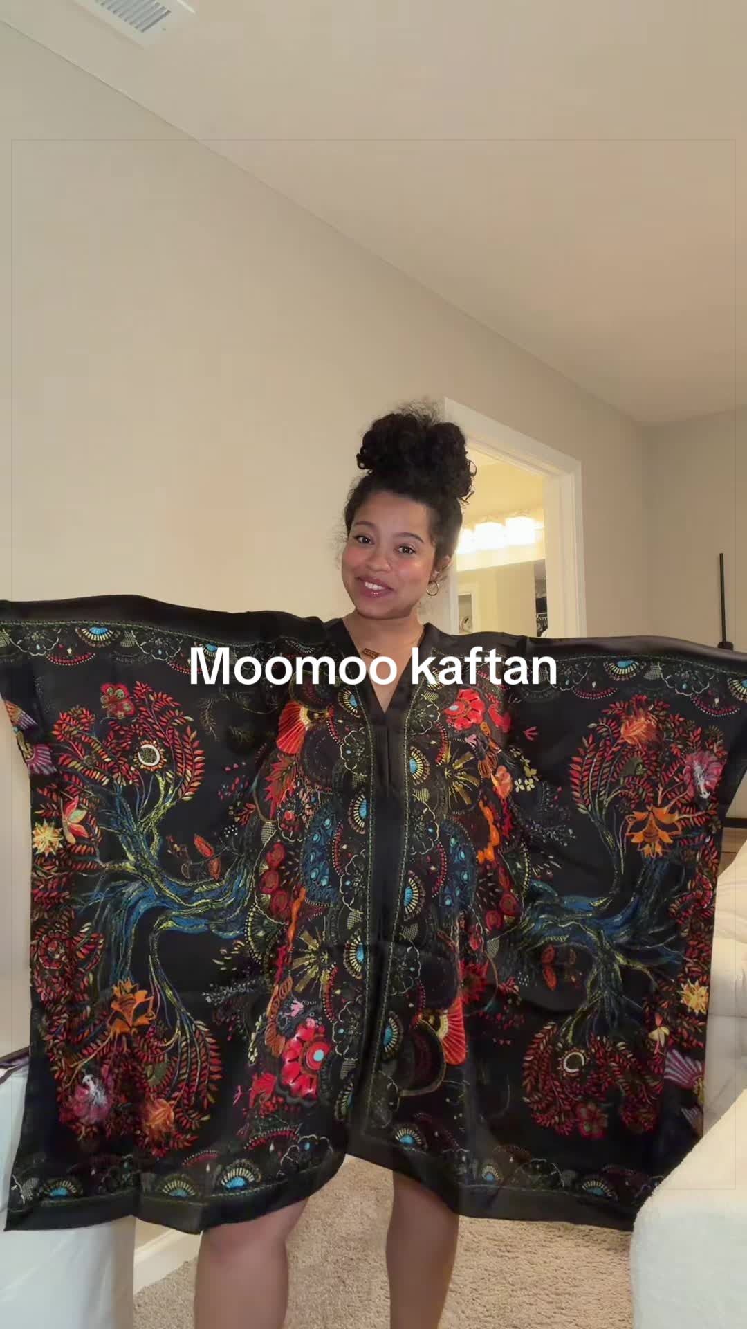 @Katrina 👑