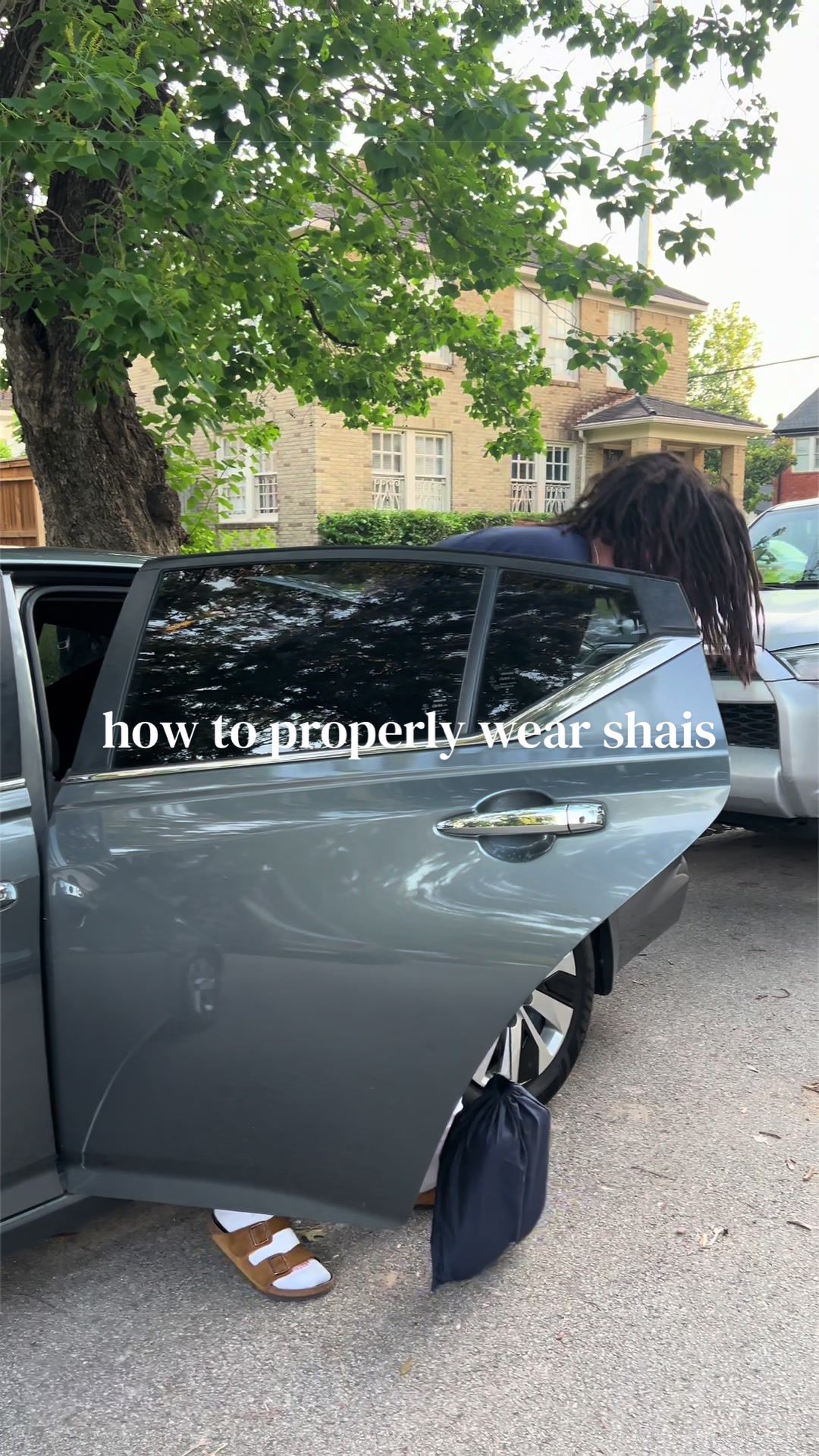 @no