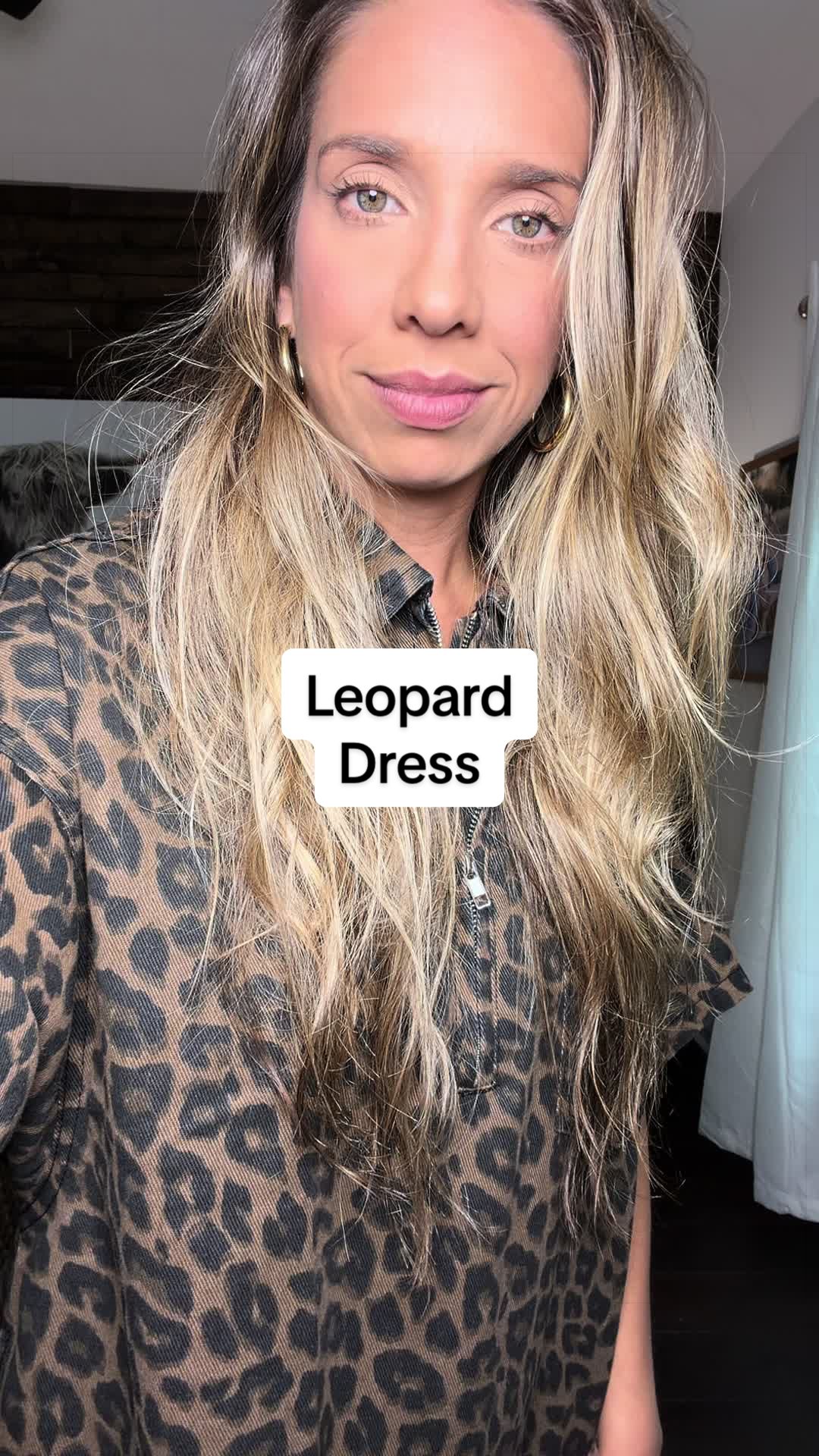 @Miranda💕