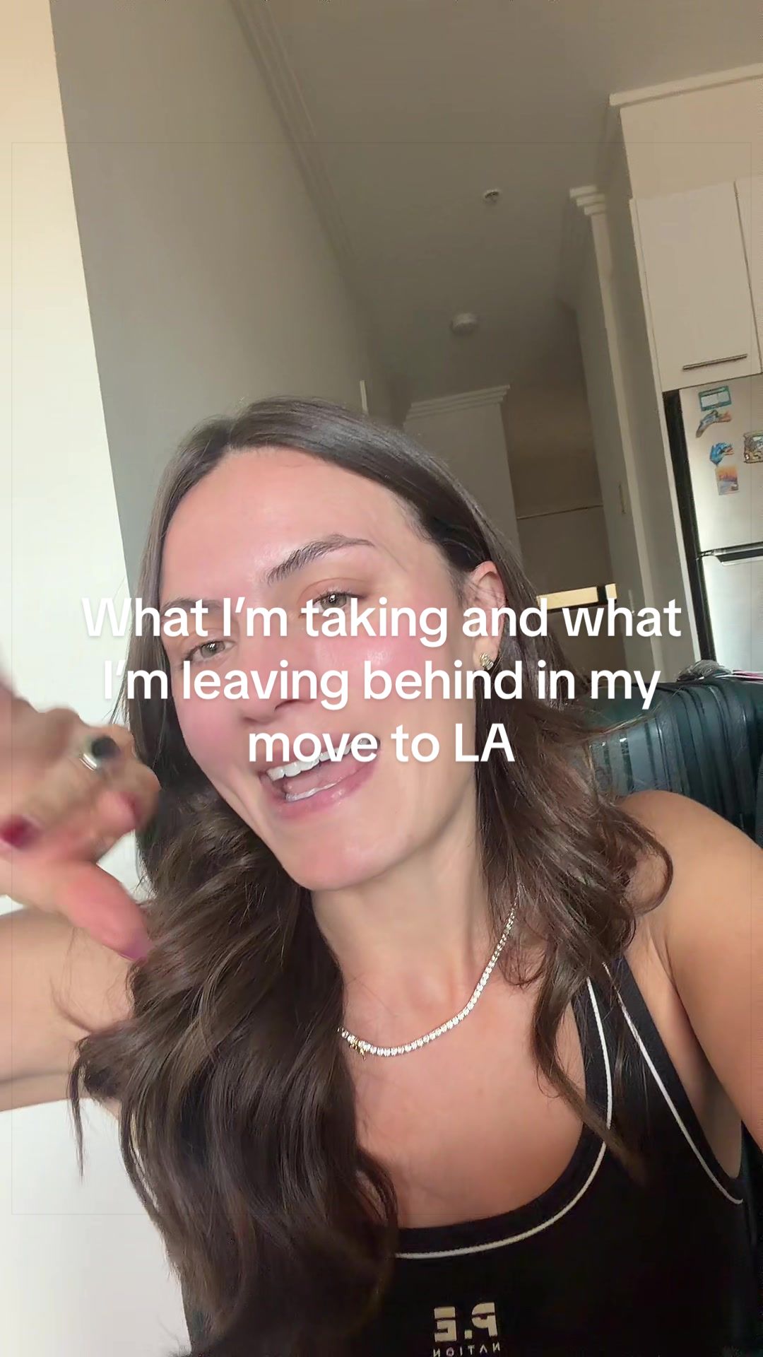 @tayschneider_