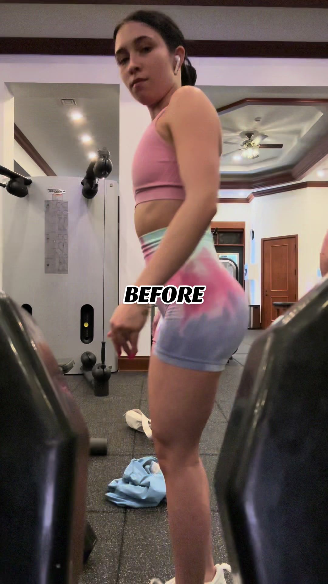@CAM❤️🔥🏋🏻♀️