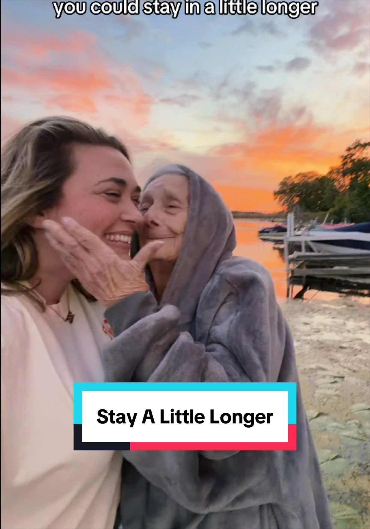 @LifeWithGrams