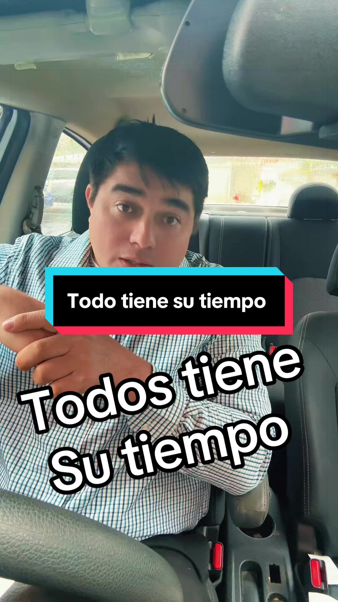 @AP_Castro_503🇸🇻🇮🇱💎