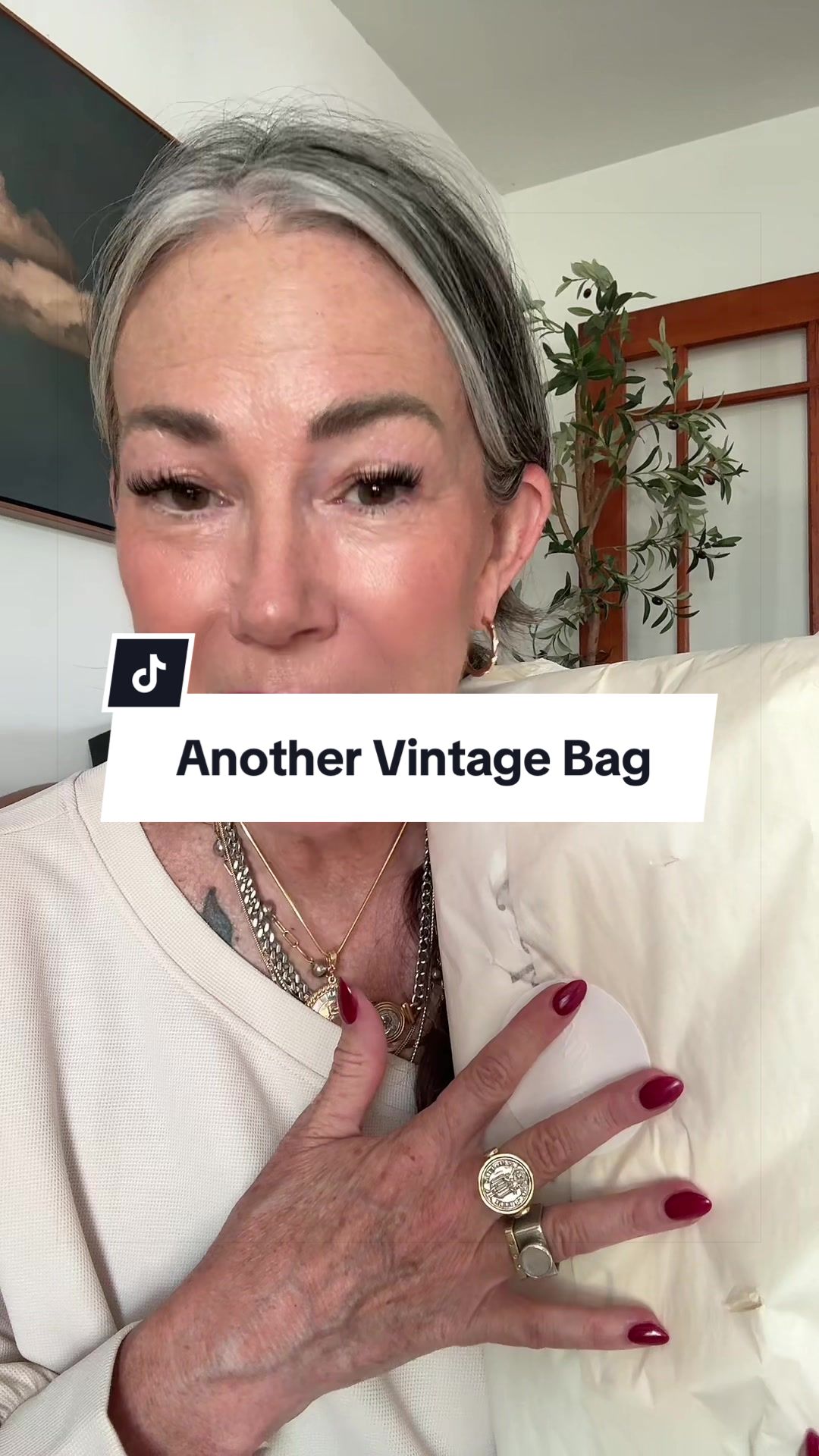 @LeeLee’s Style Inspo👛