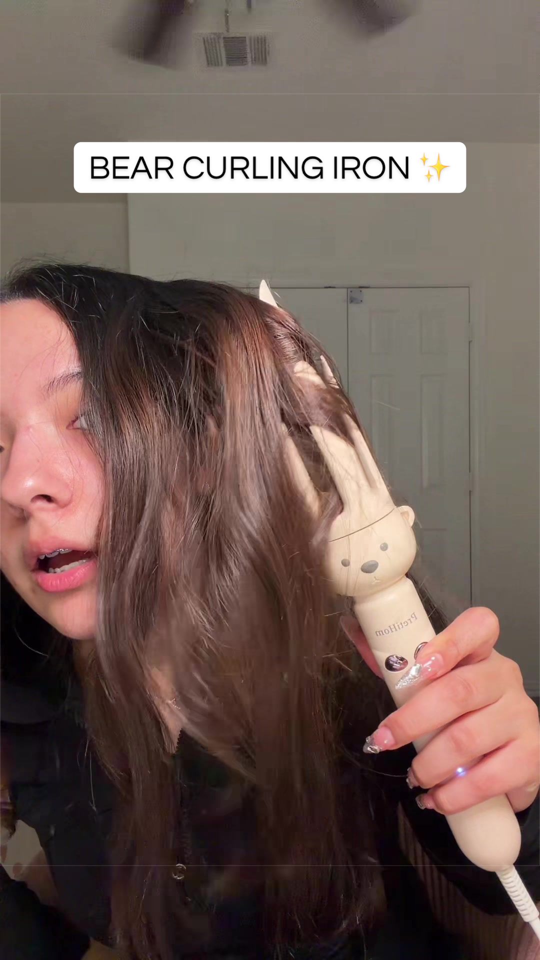 @Jeimy