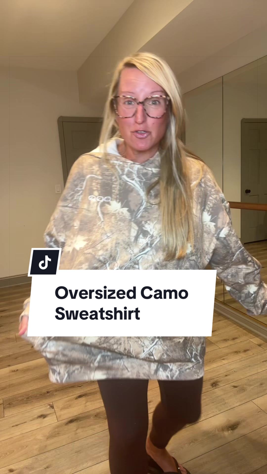 @Landpartyof6