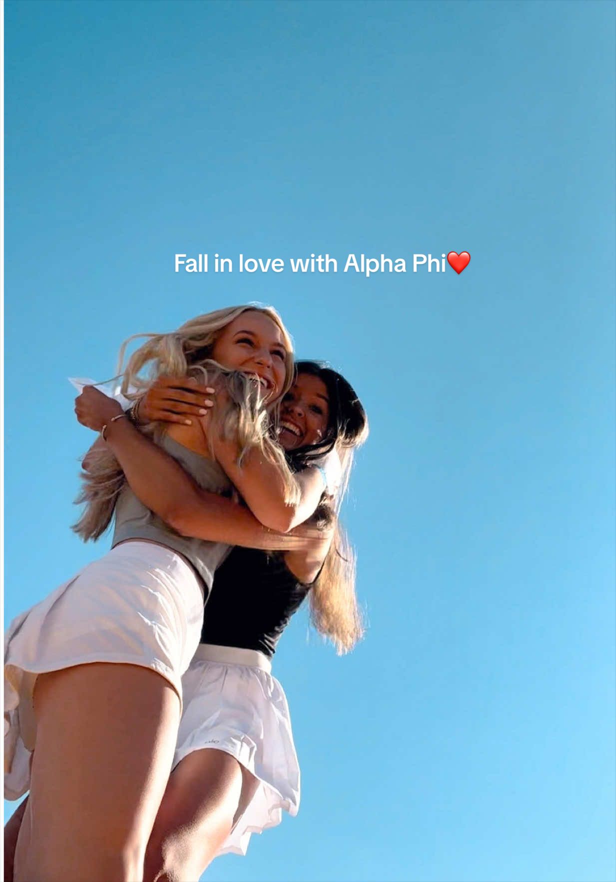 @MIZZOU ALPHA PHI