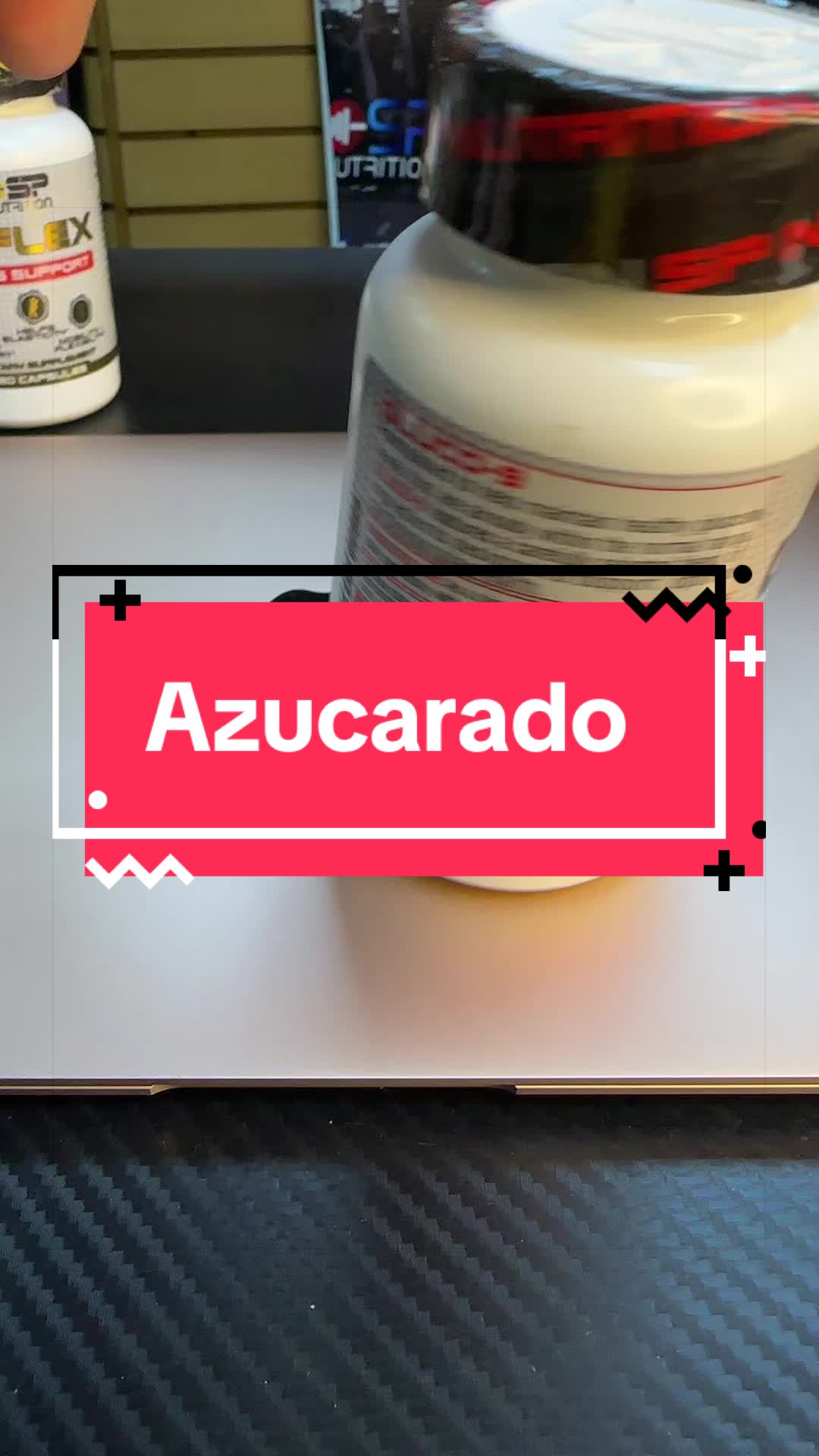 @mistersuplementosvip