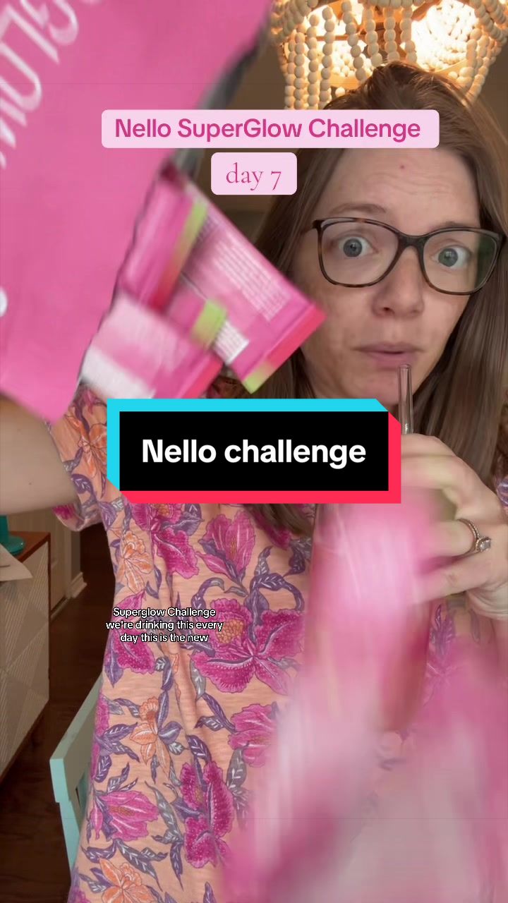 @Melvici