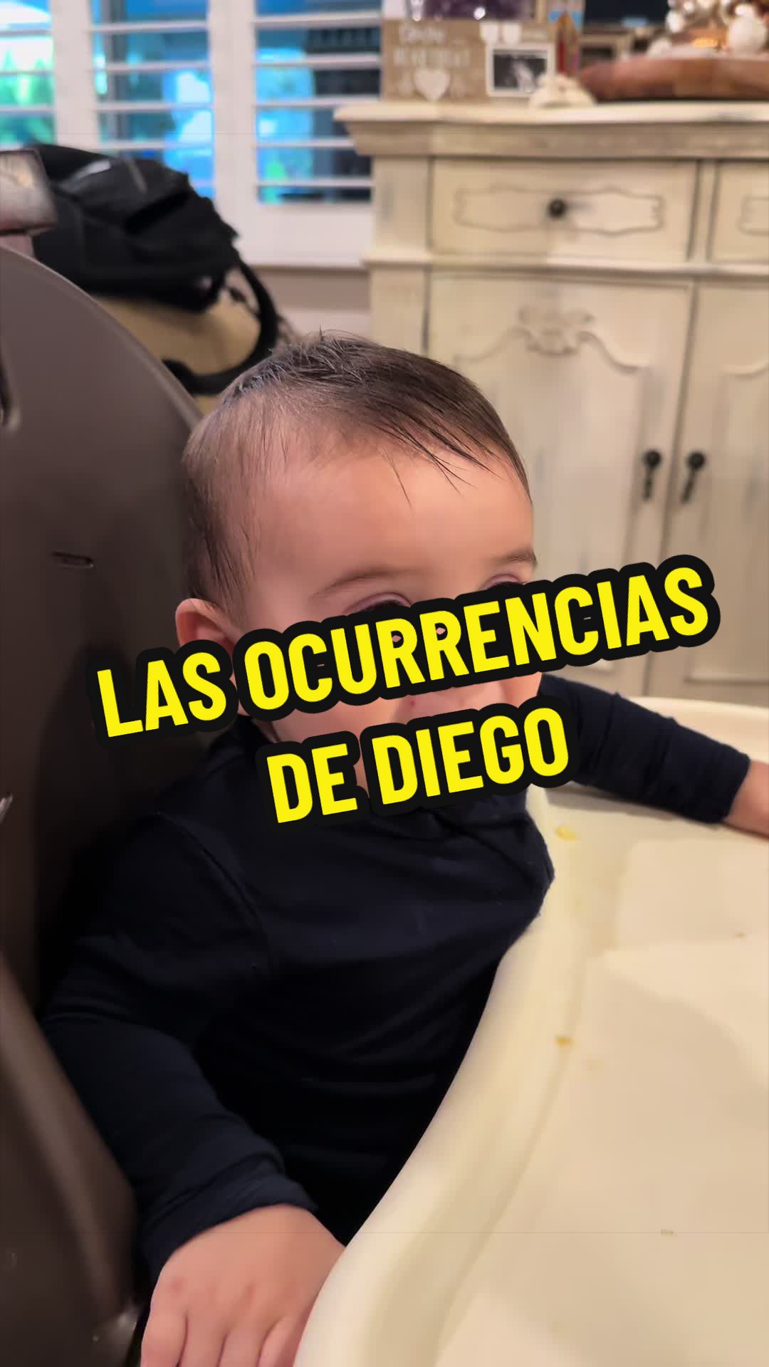 @Los Hernández