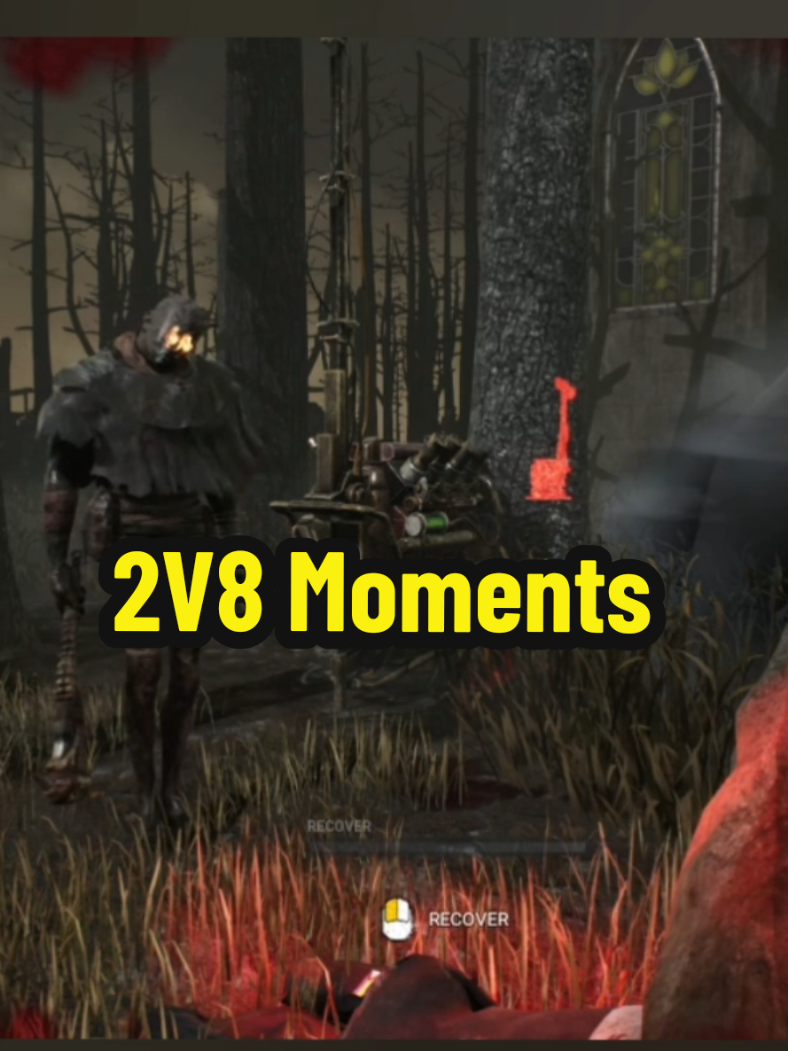 @VarianceTwitch