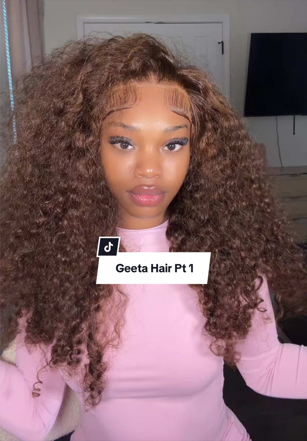 @Keryce💕