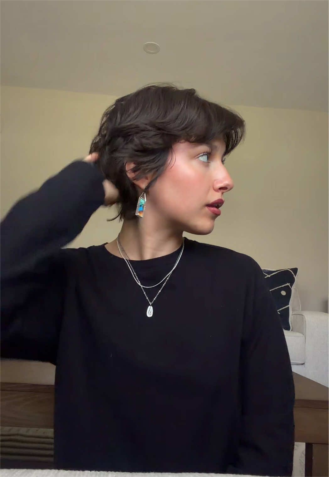 @sophlovestofu