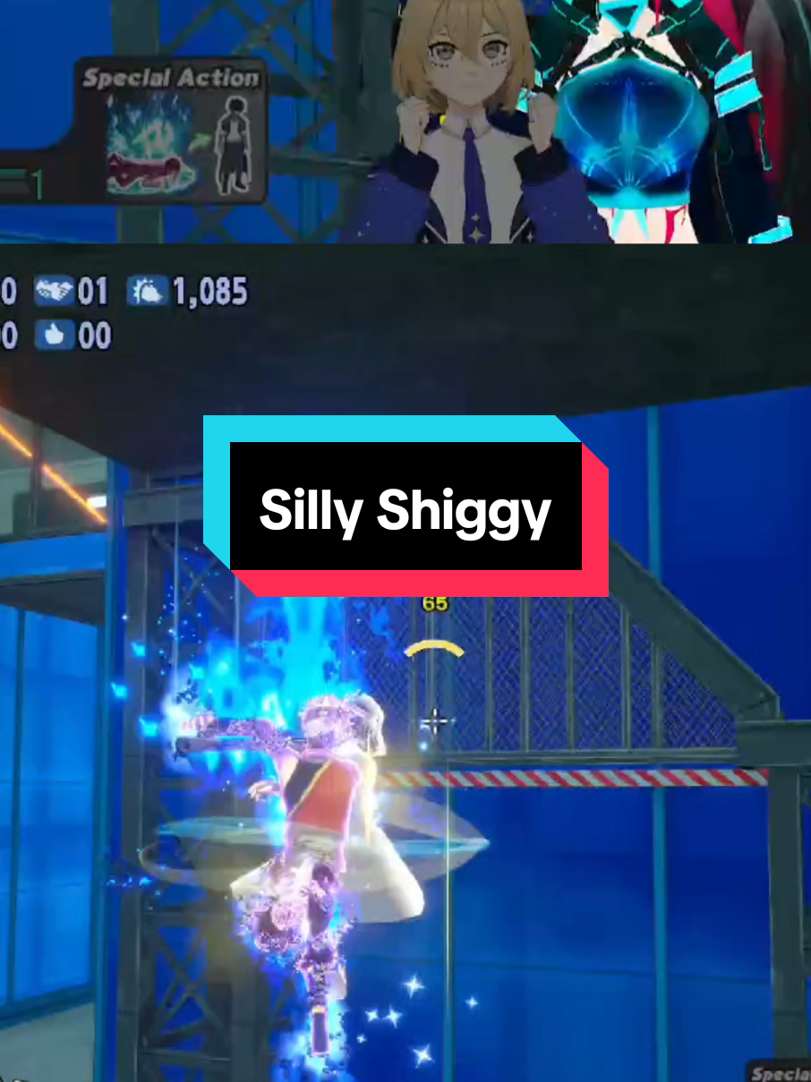 @NinJagoTaco