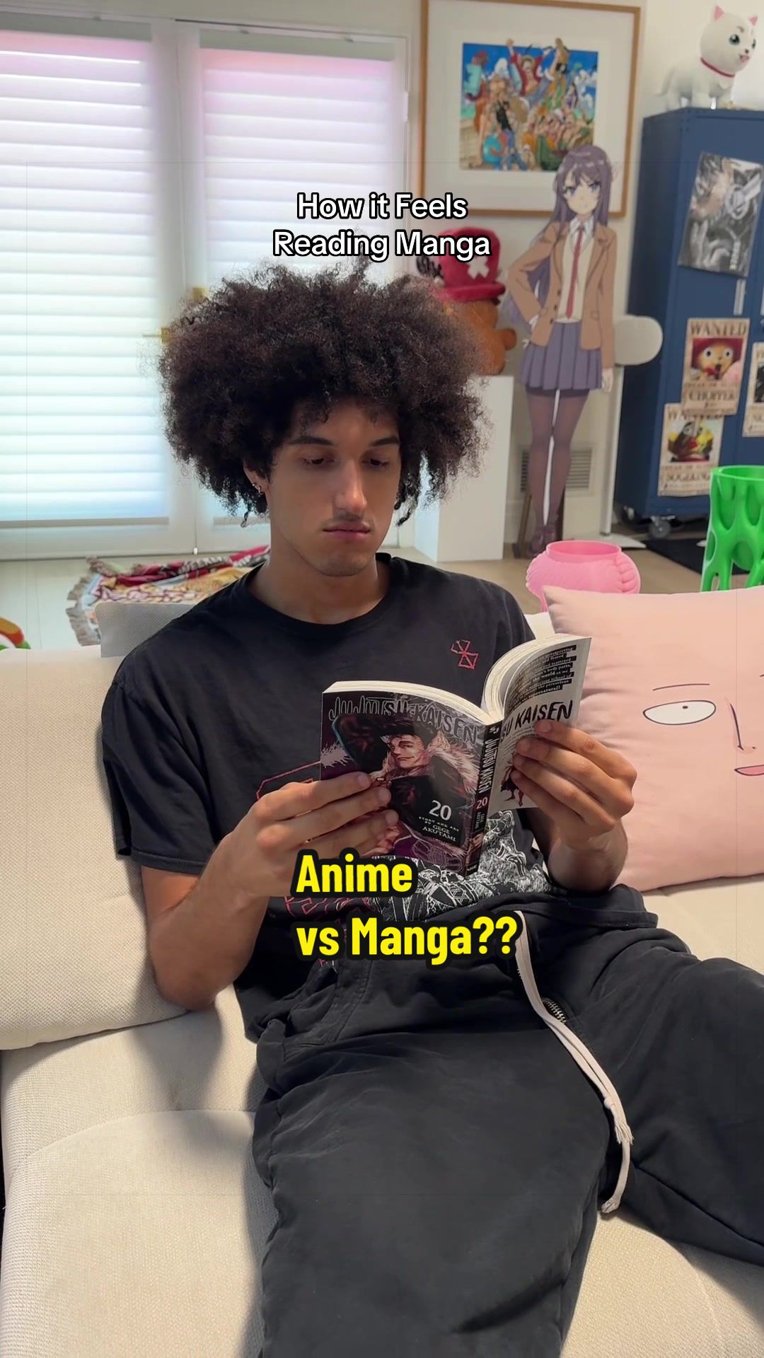 @TheAnimeMen