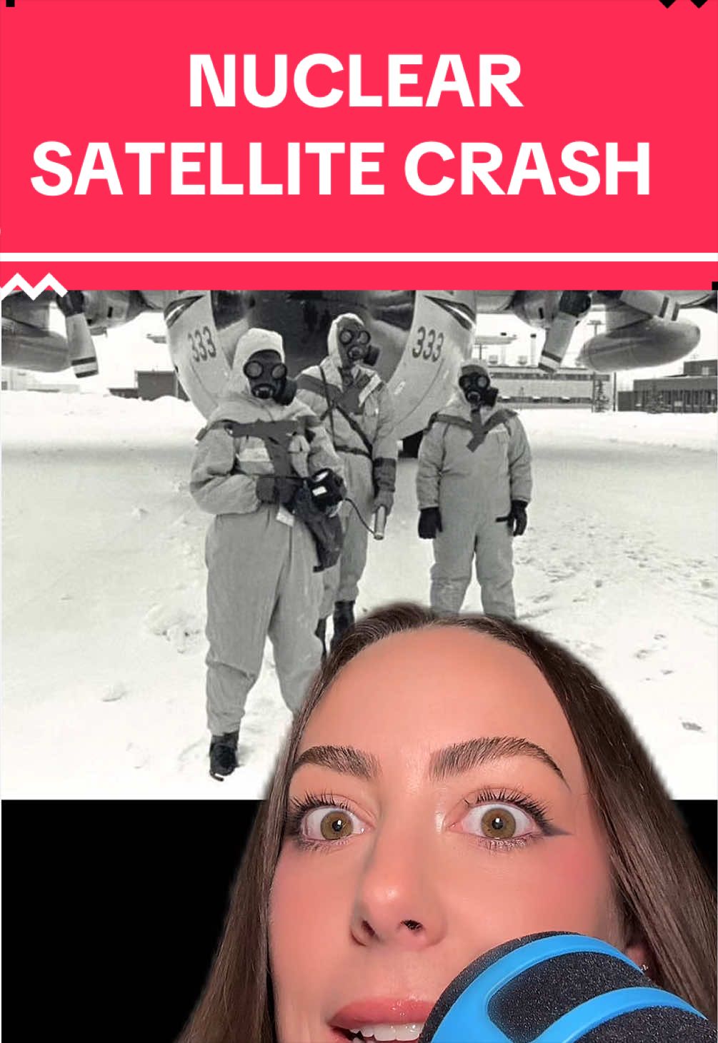 @ASTRO ALEXANDRA 🪐