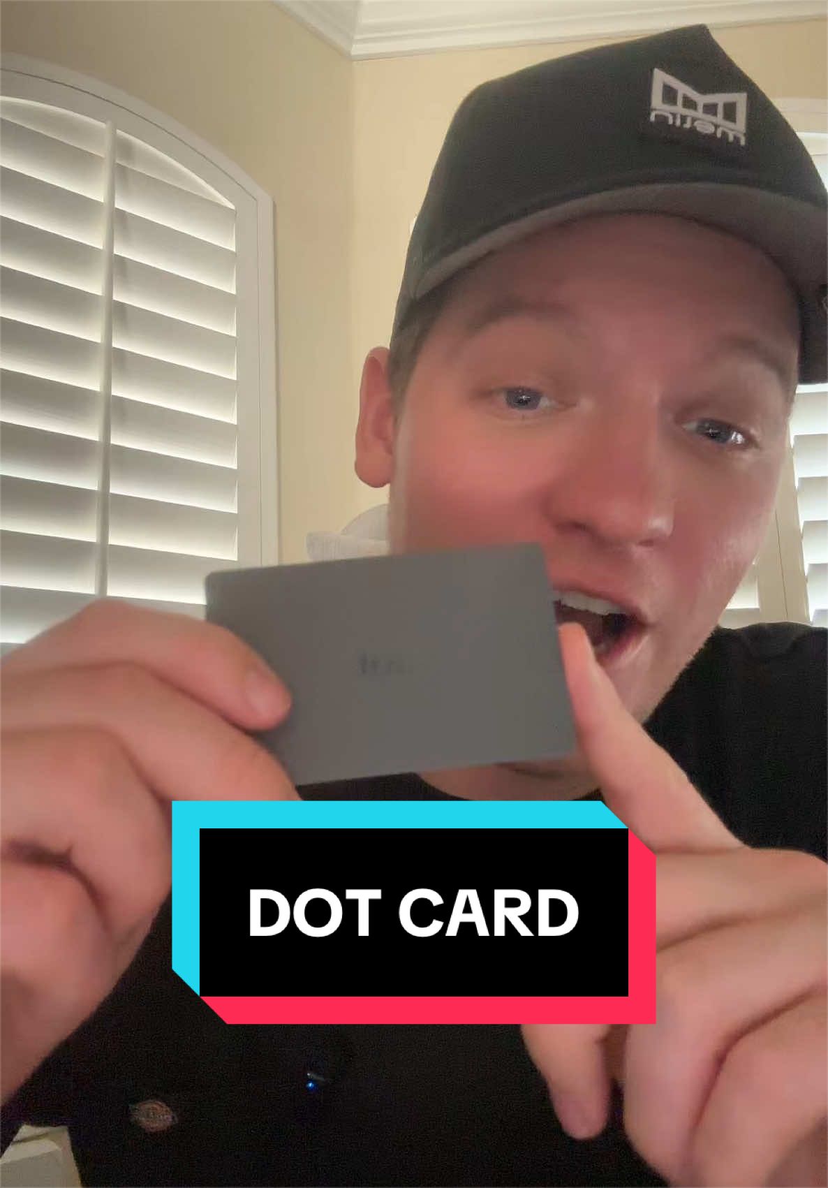 @garysgadgetss