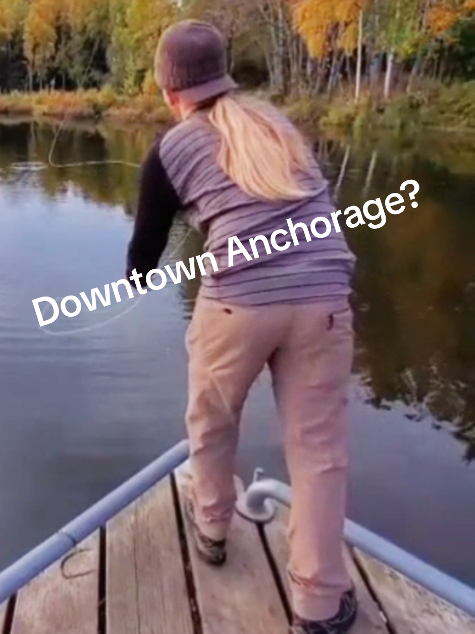 @jacobfinger