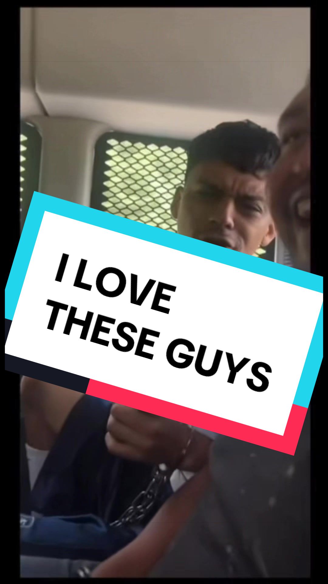 @ducksandclucks